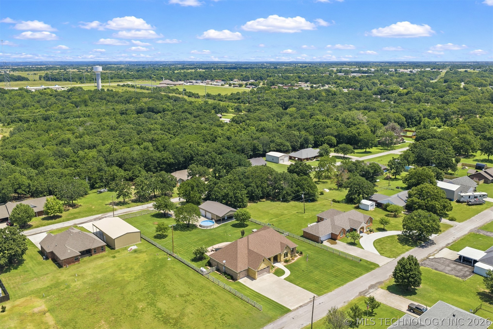 288 Sonora Lone Grove OK 73401