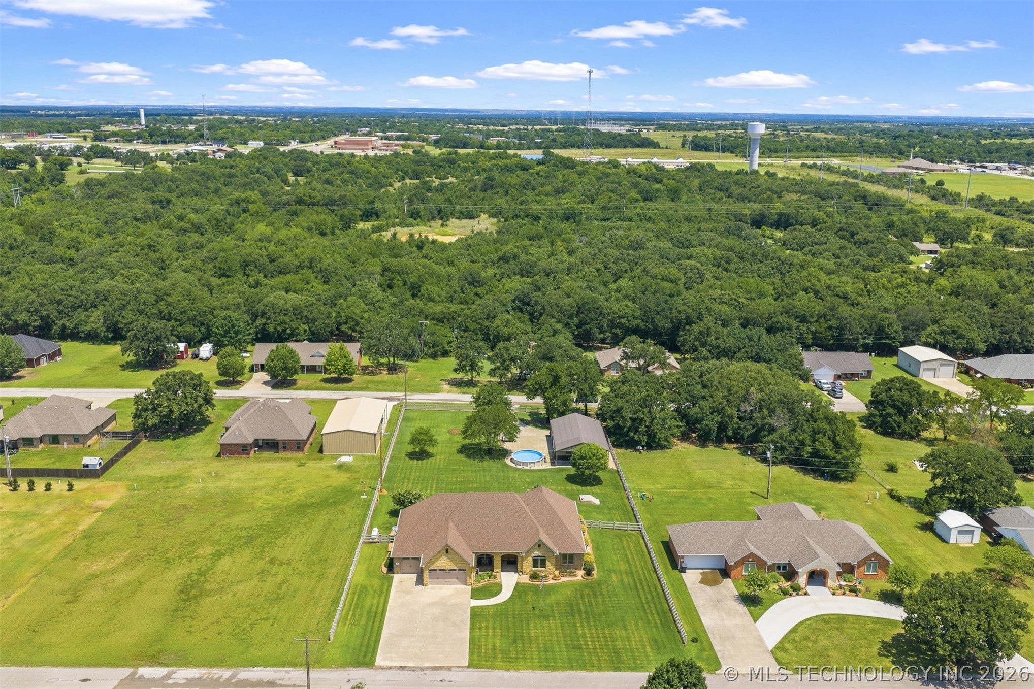 288 Sonora Lone Grove OK 73401