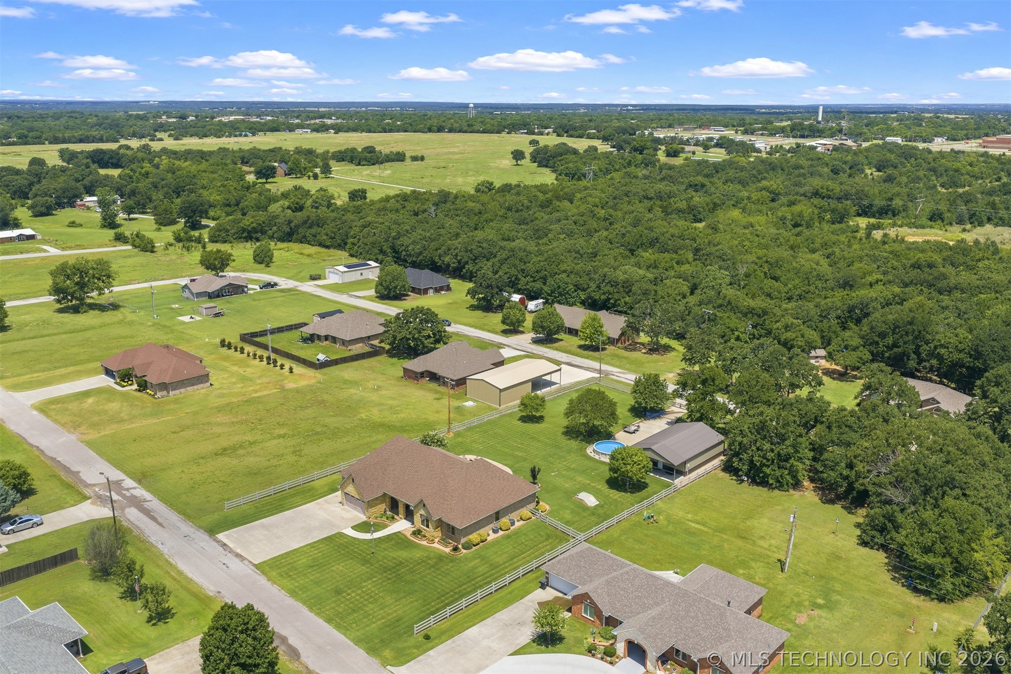 288 Sonora Lone Grove OK 73401