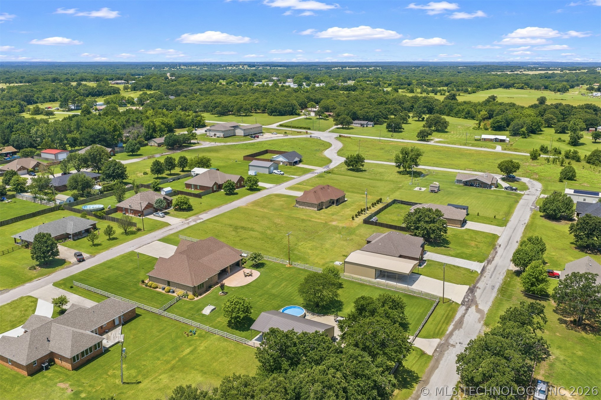 288 Sonora Lone Grove OK 73401