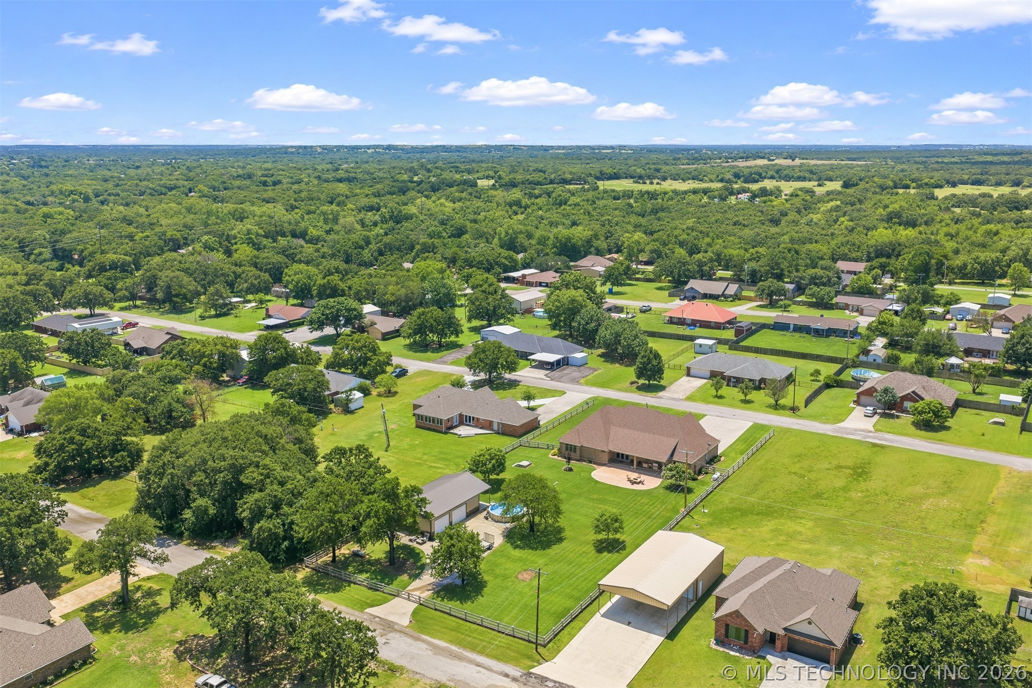 288 Sonora Lone Grove OK 73401