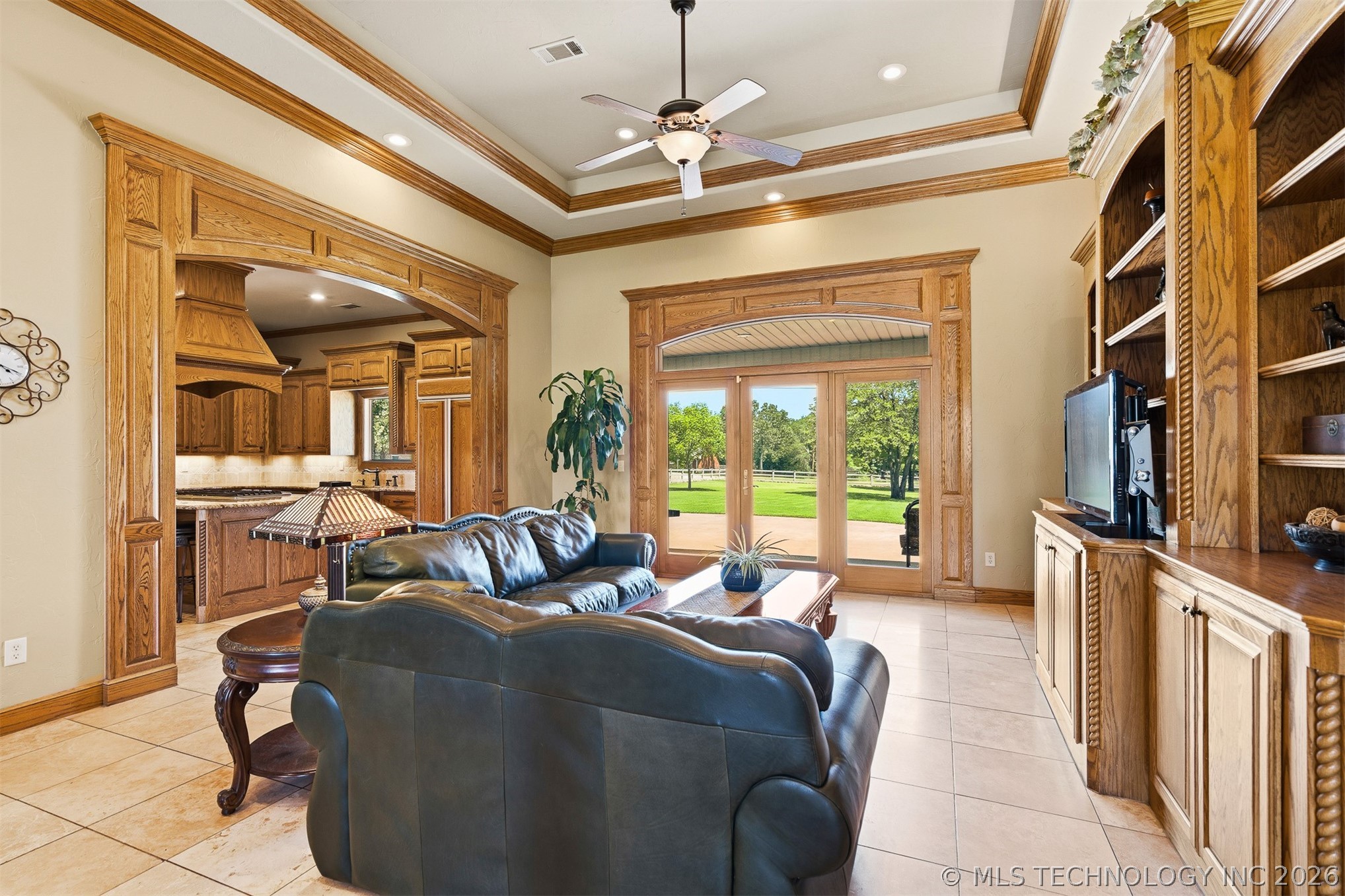 288 Sonora Lone Grove OK 73401