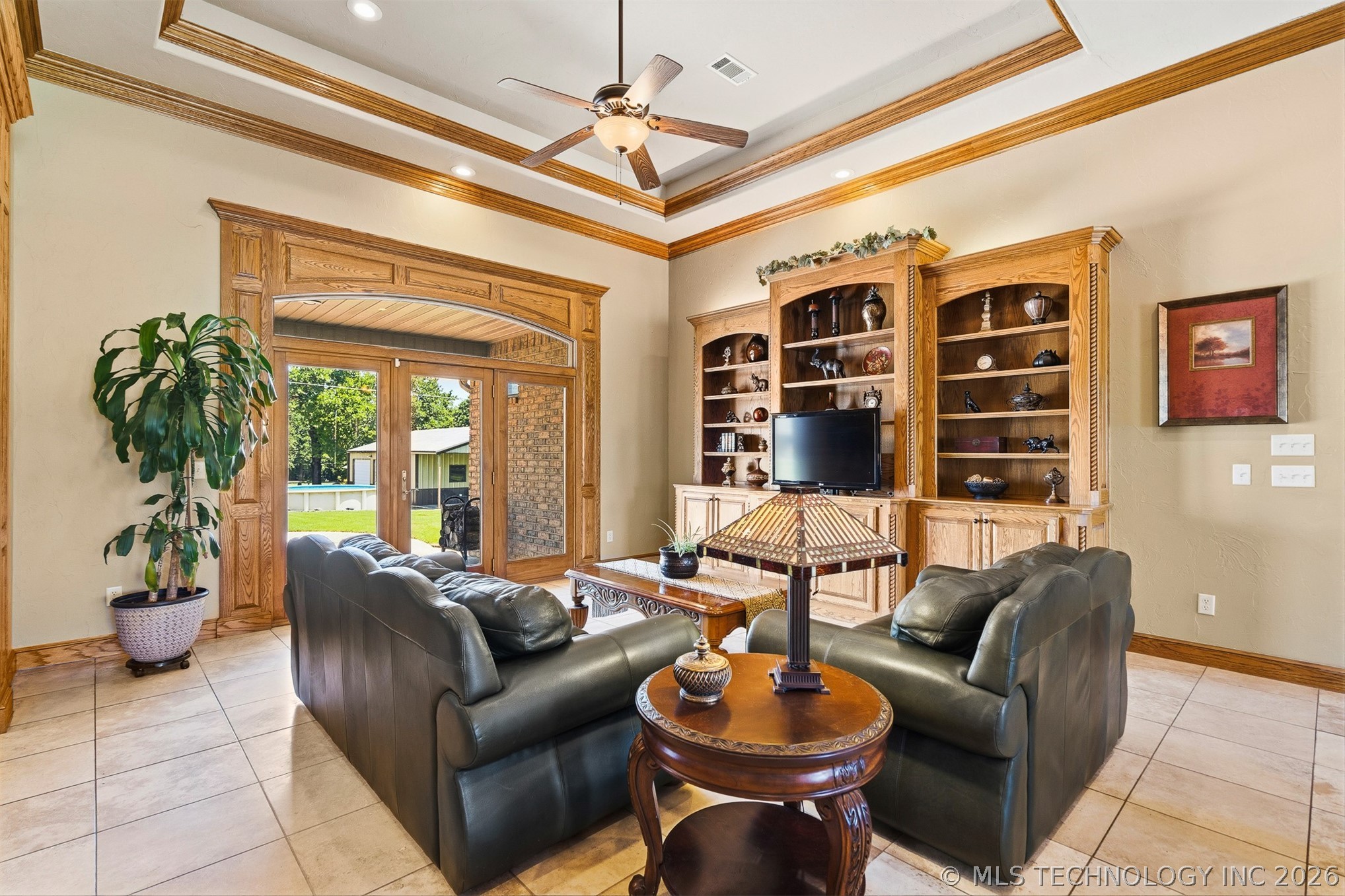 288 Sonora Lone Grove OK 73401