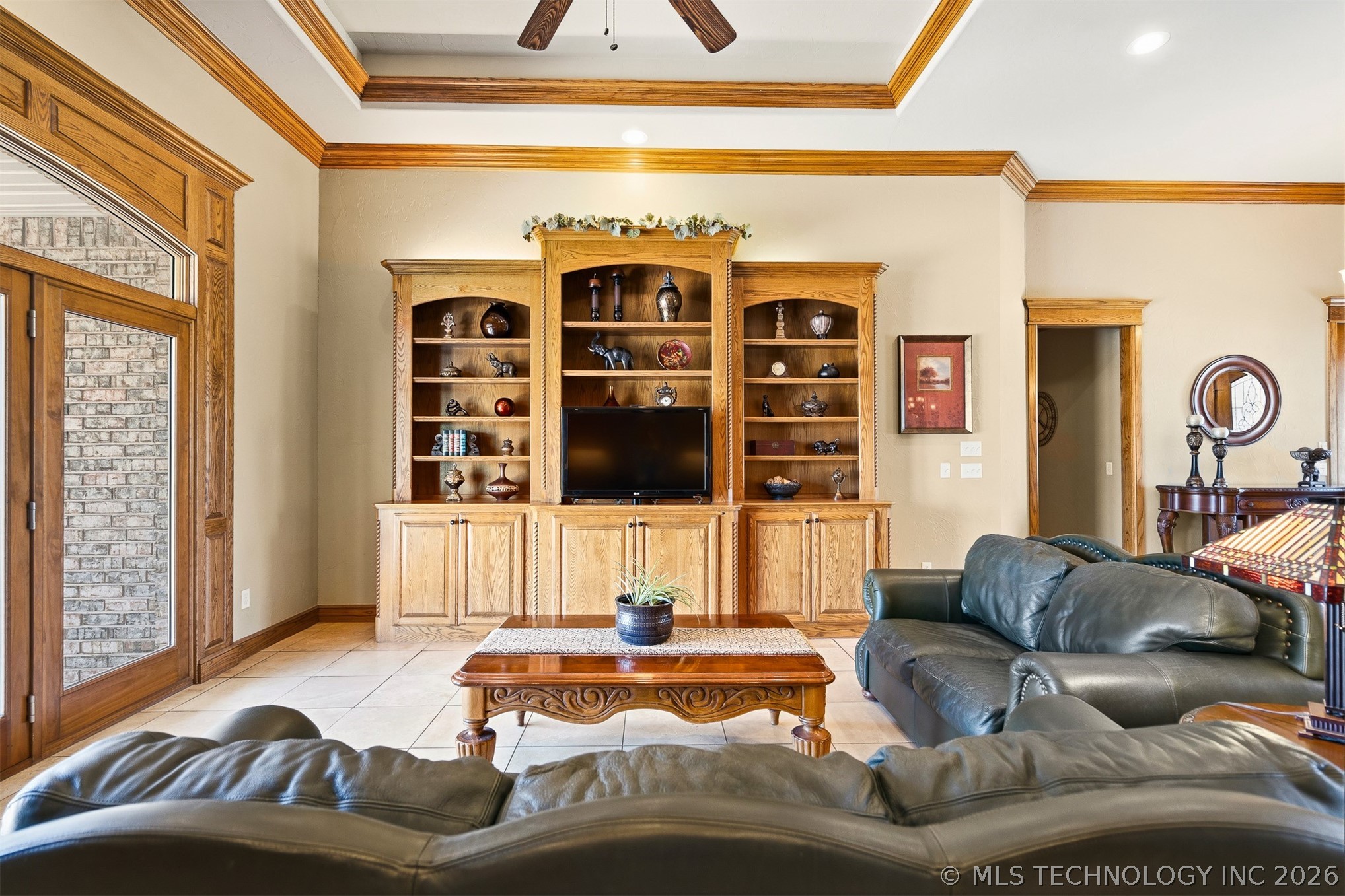288 Sonora Lone Grove OK 73401