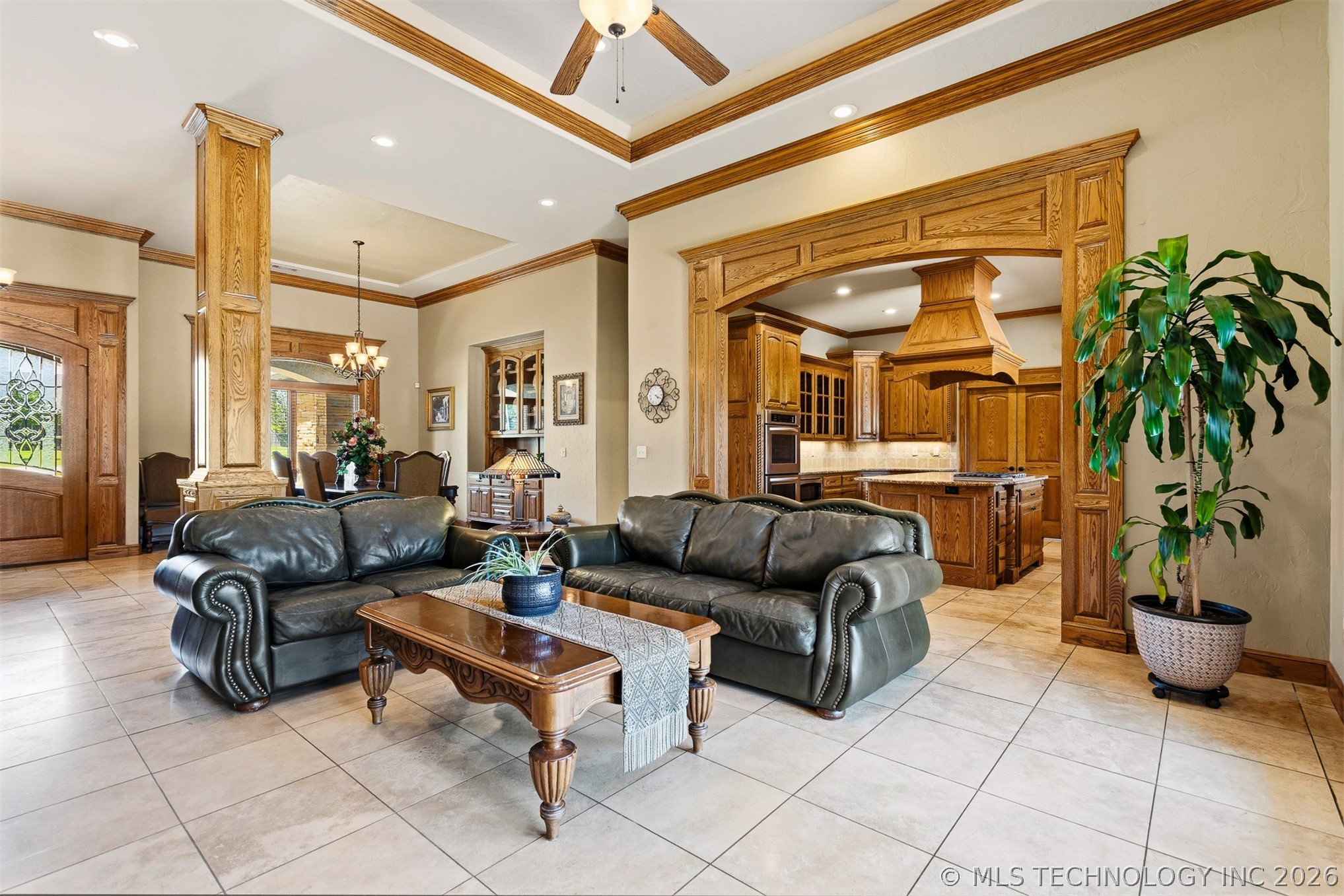 288 Sonora Lone Grove OK 73401