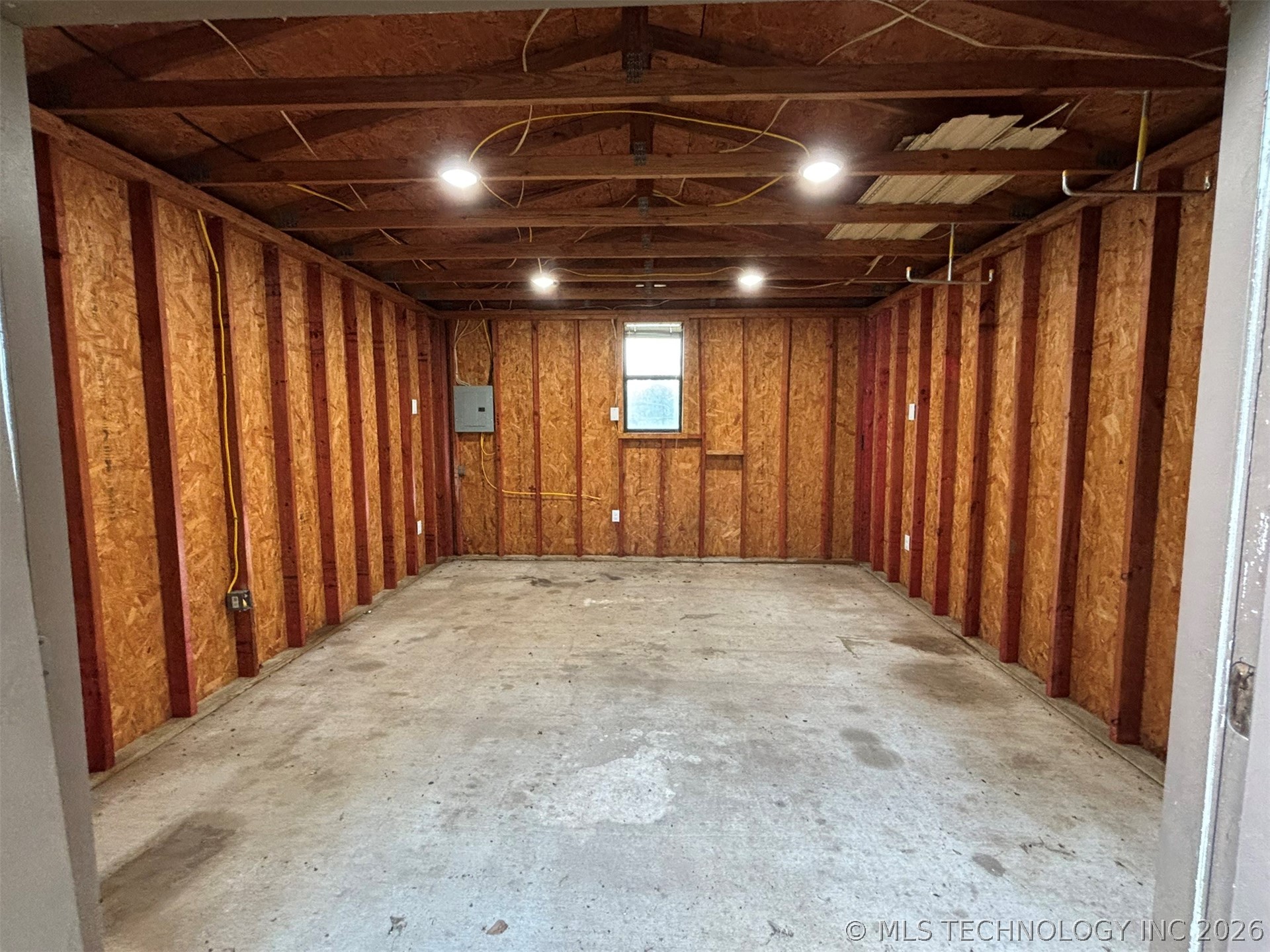 415641 E 1094 Eufaula OK 74426