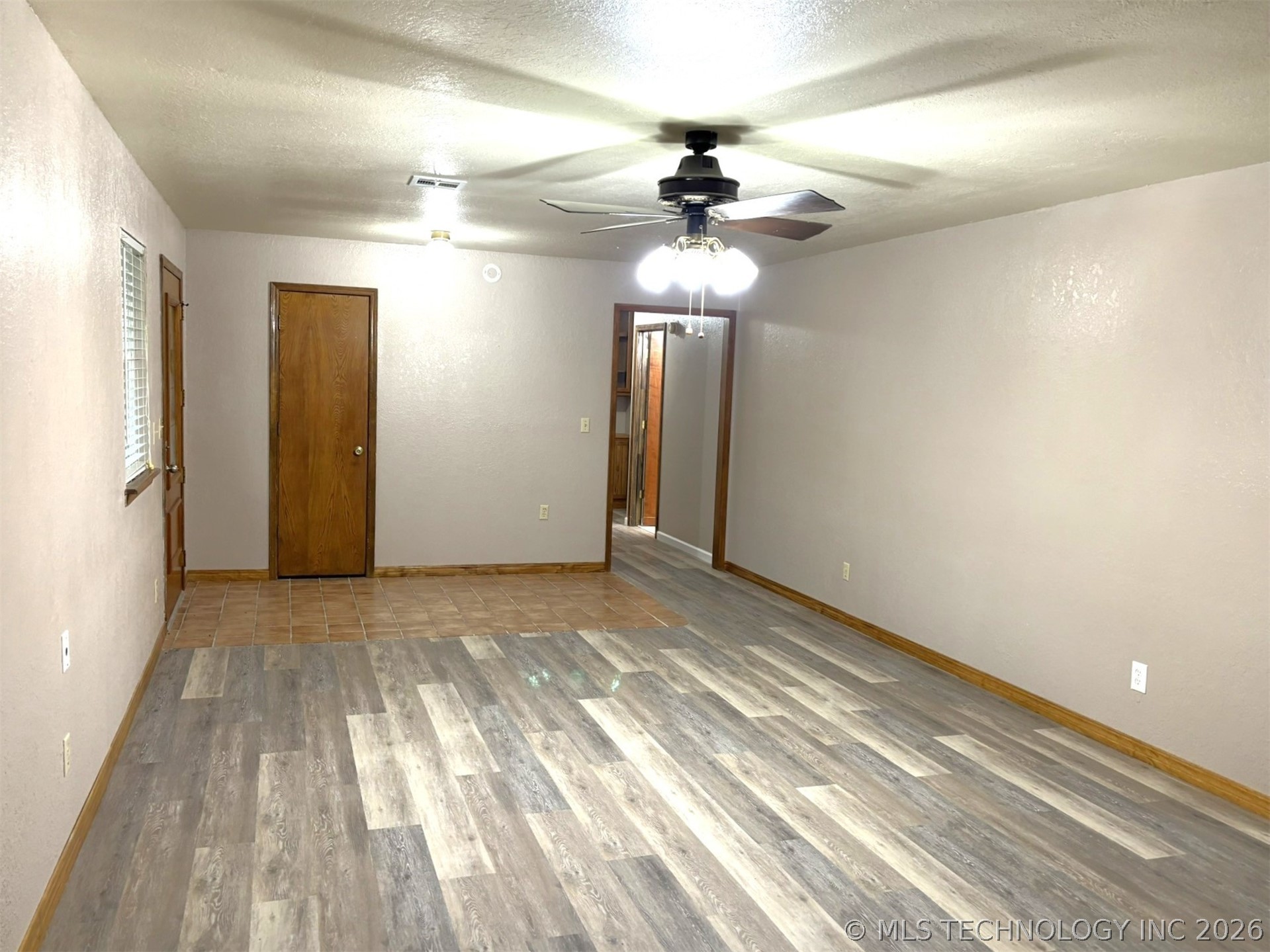 415641 E 1094 Eufaula OK 74426