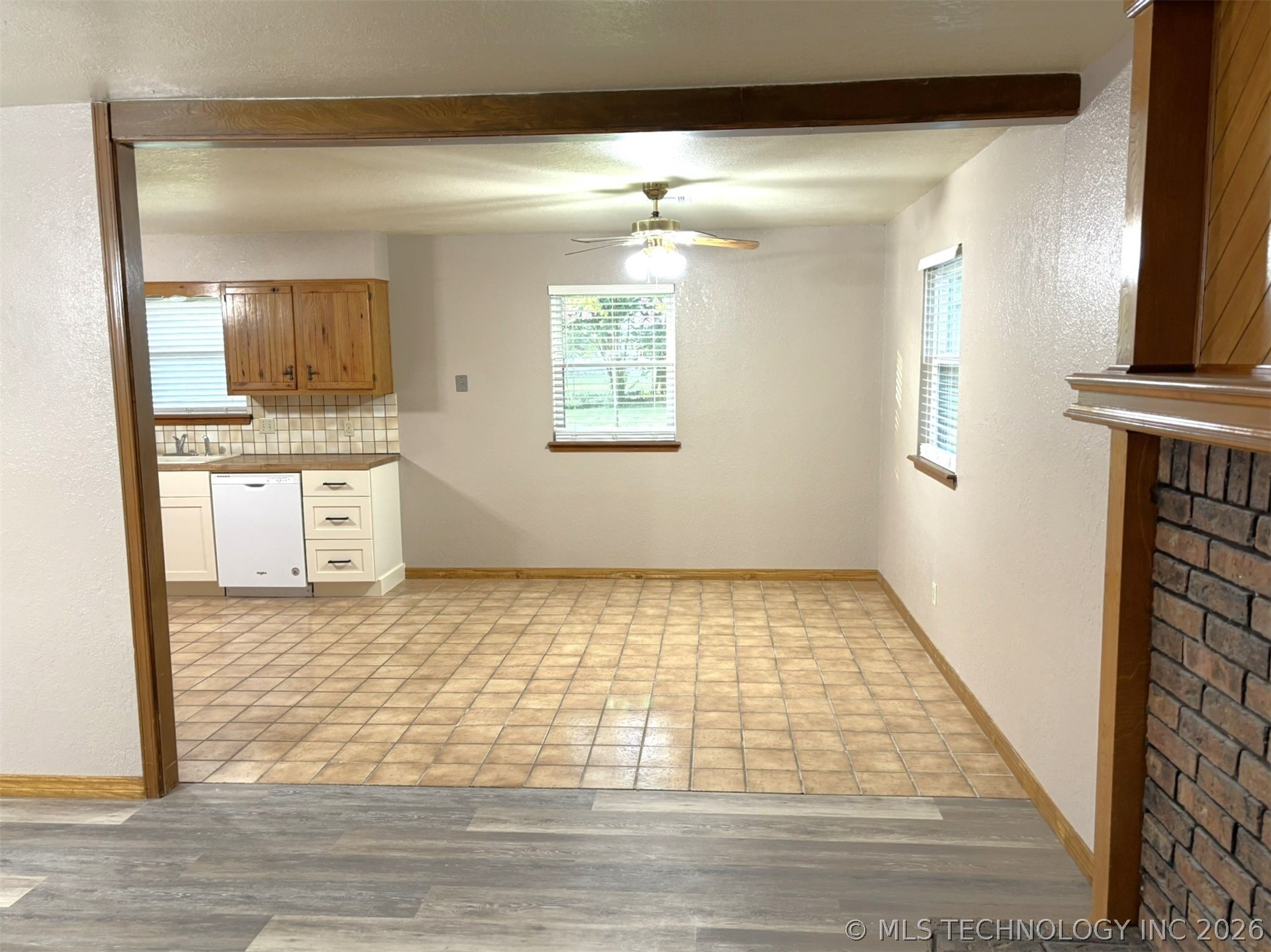 415641 E 1094 Eufaula OK 74426