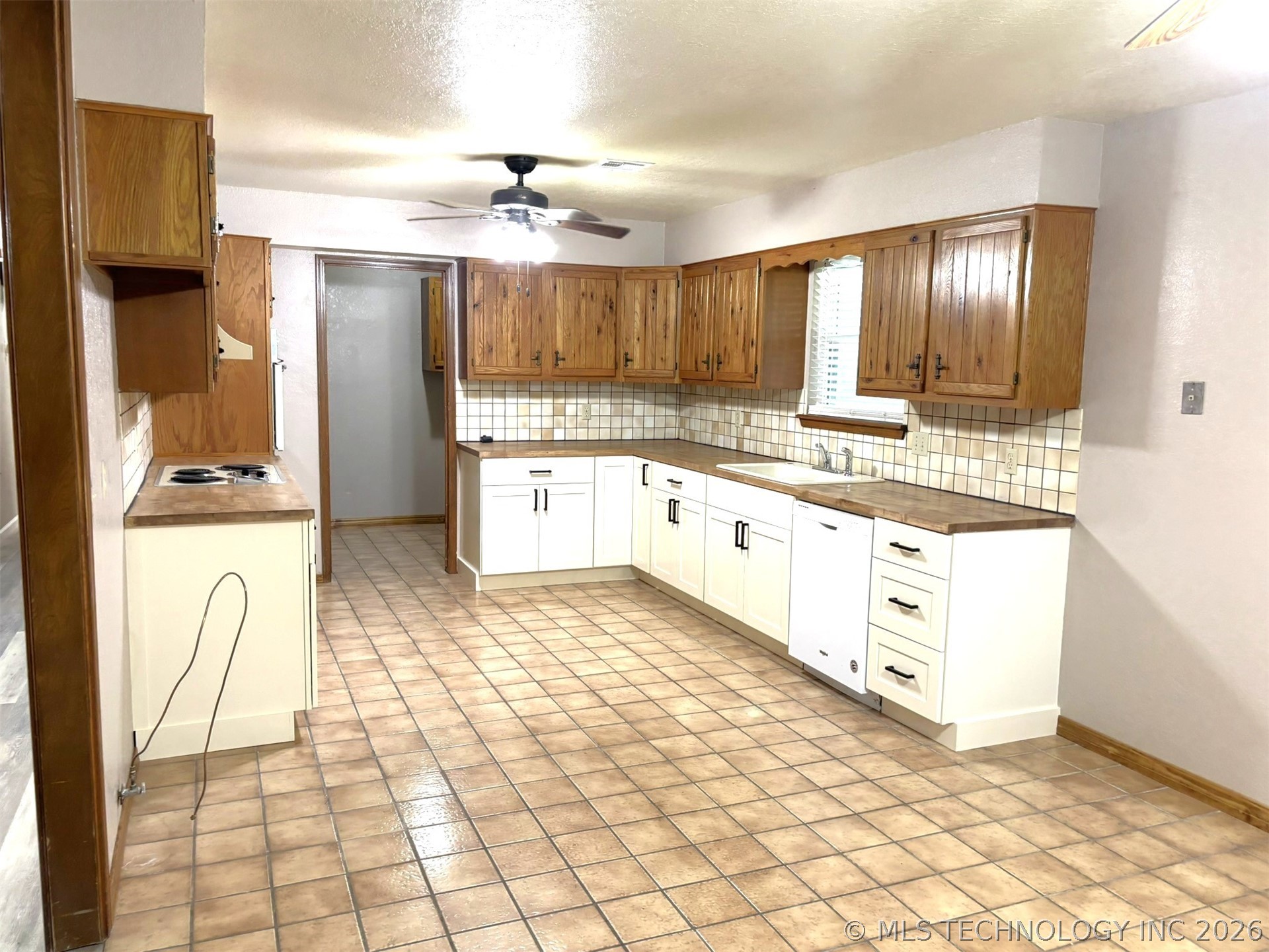 415641 E 1094 Eufaula OK 74426