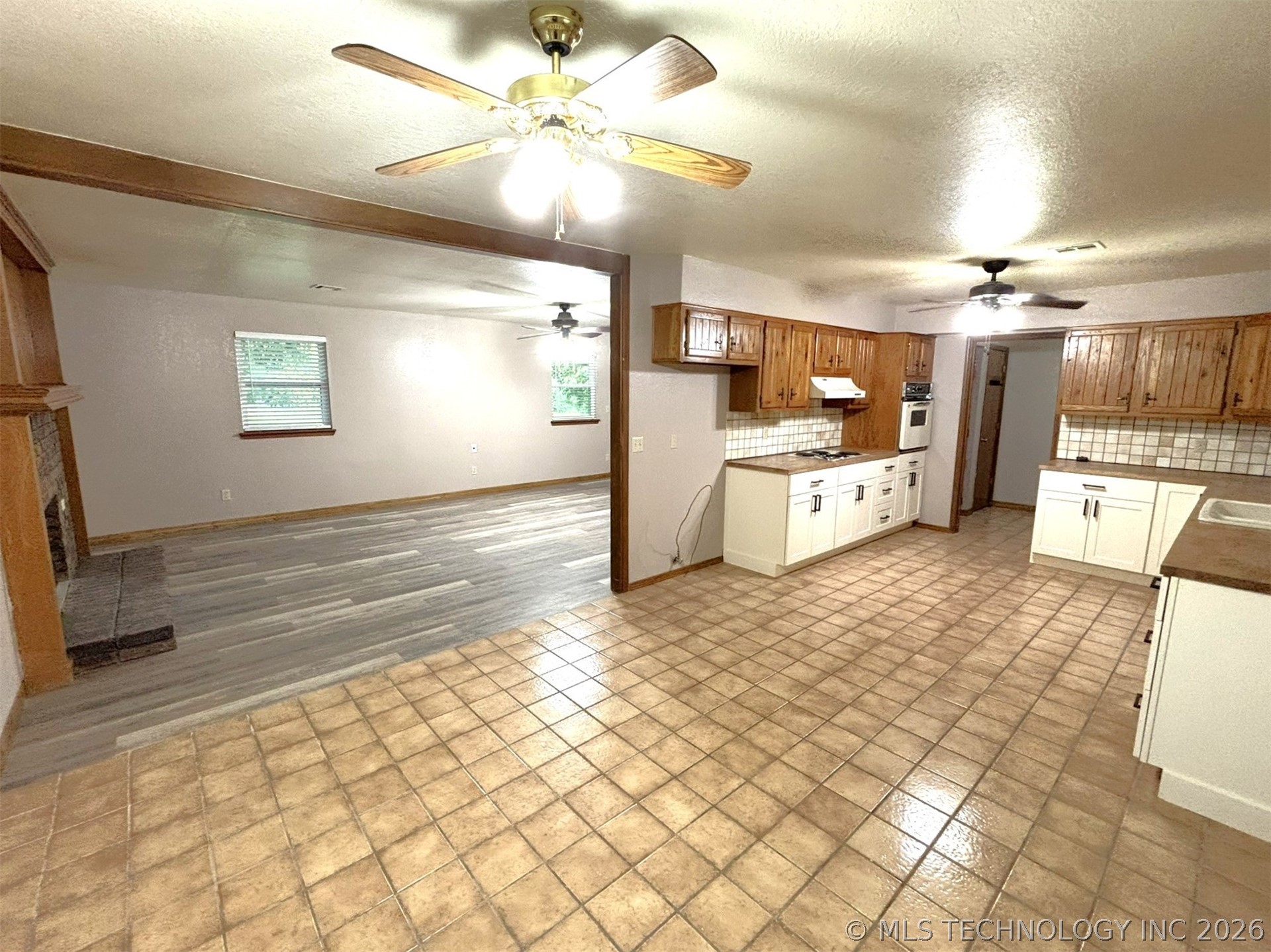 415641 E 1094 Eufaula OK 74426
