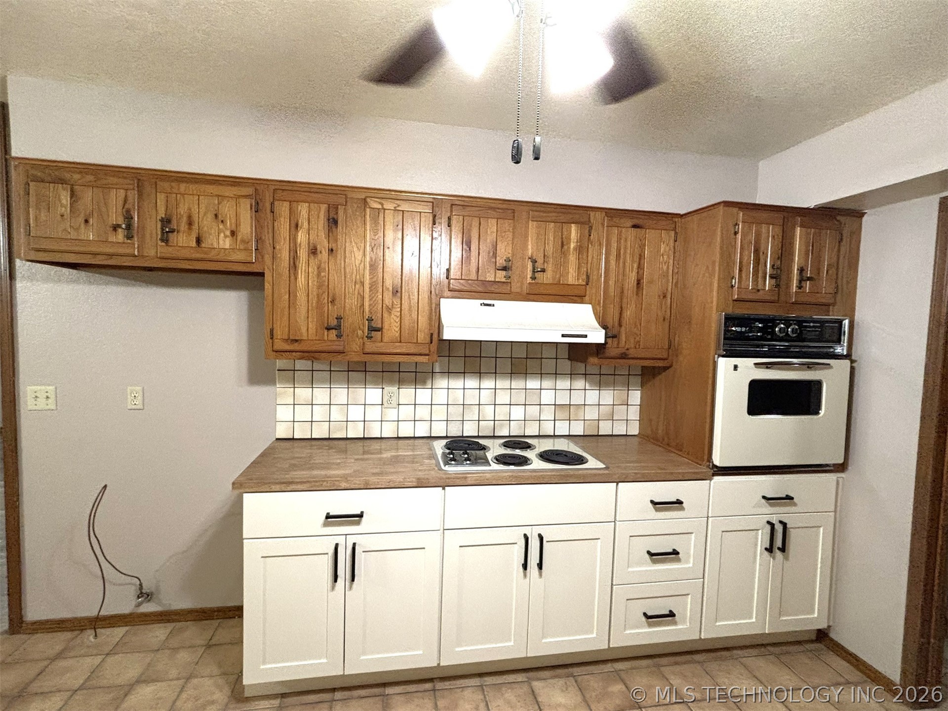 415641 E 1094 Eufaula OK 74426