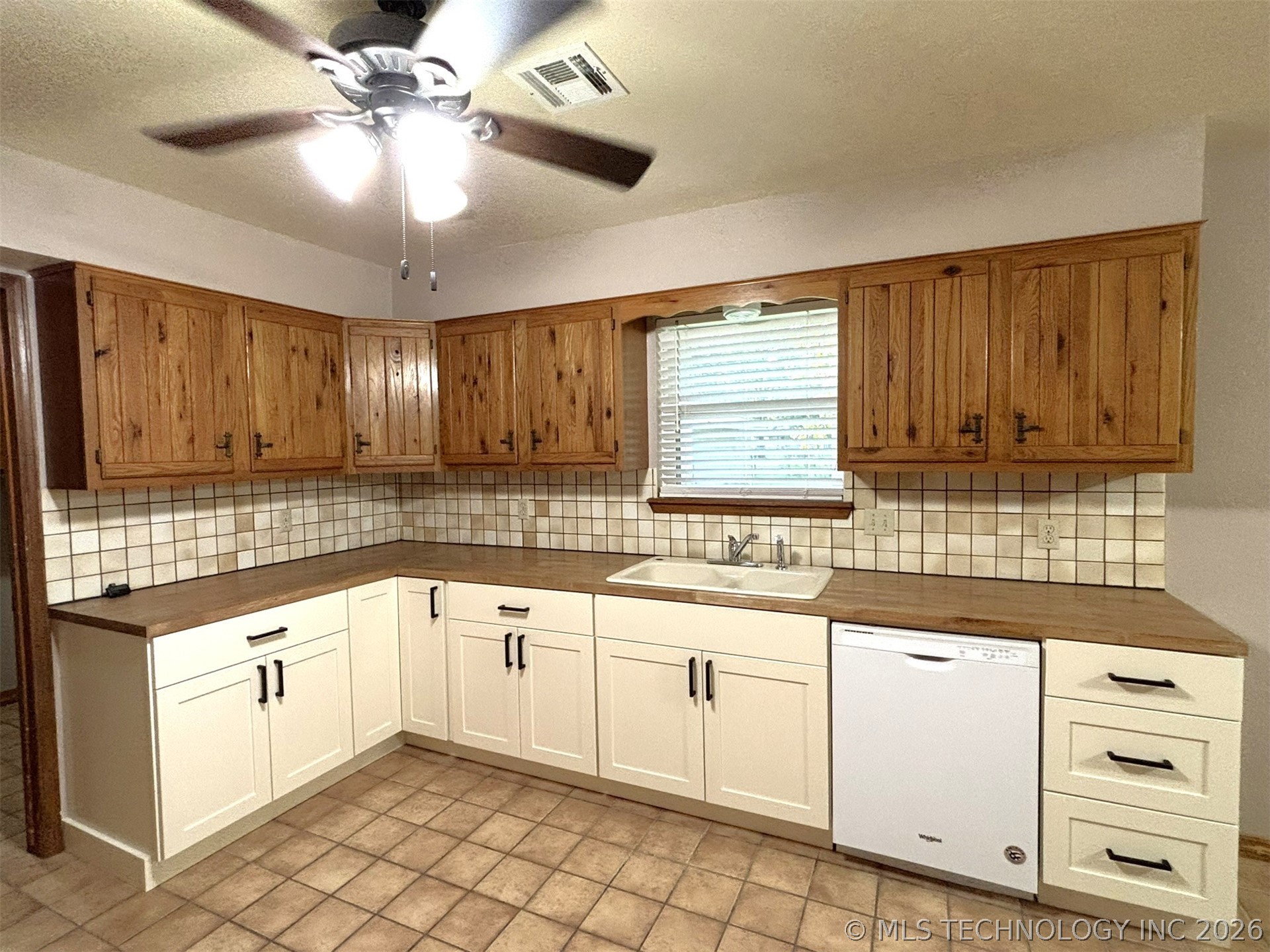 415641 E 1094 Eufaula OK 74426
