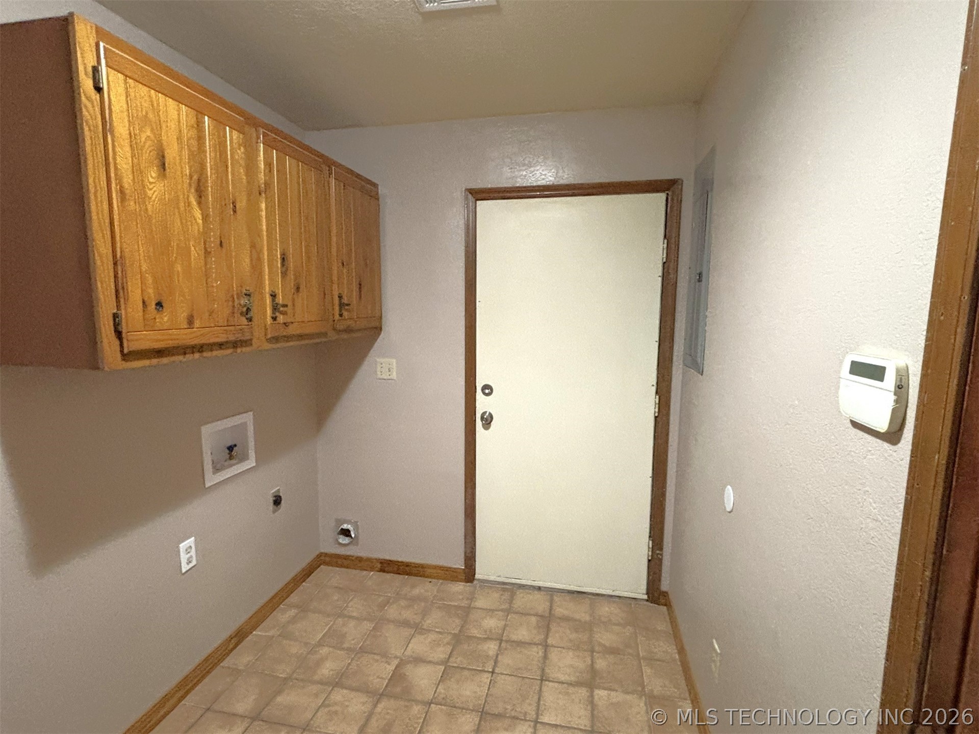 415641 E 1094 Eufaula OK 74426