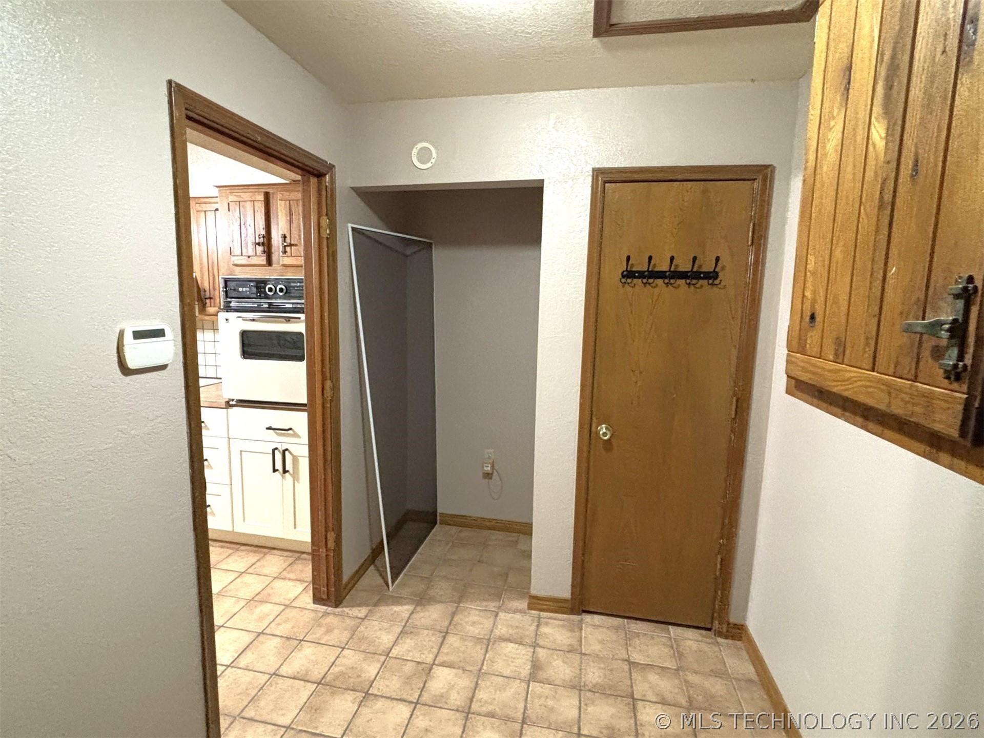 415641 E 1094 Eufaula OK 74426
