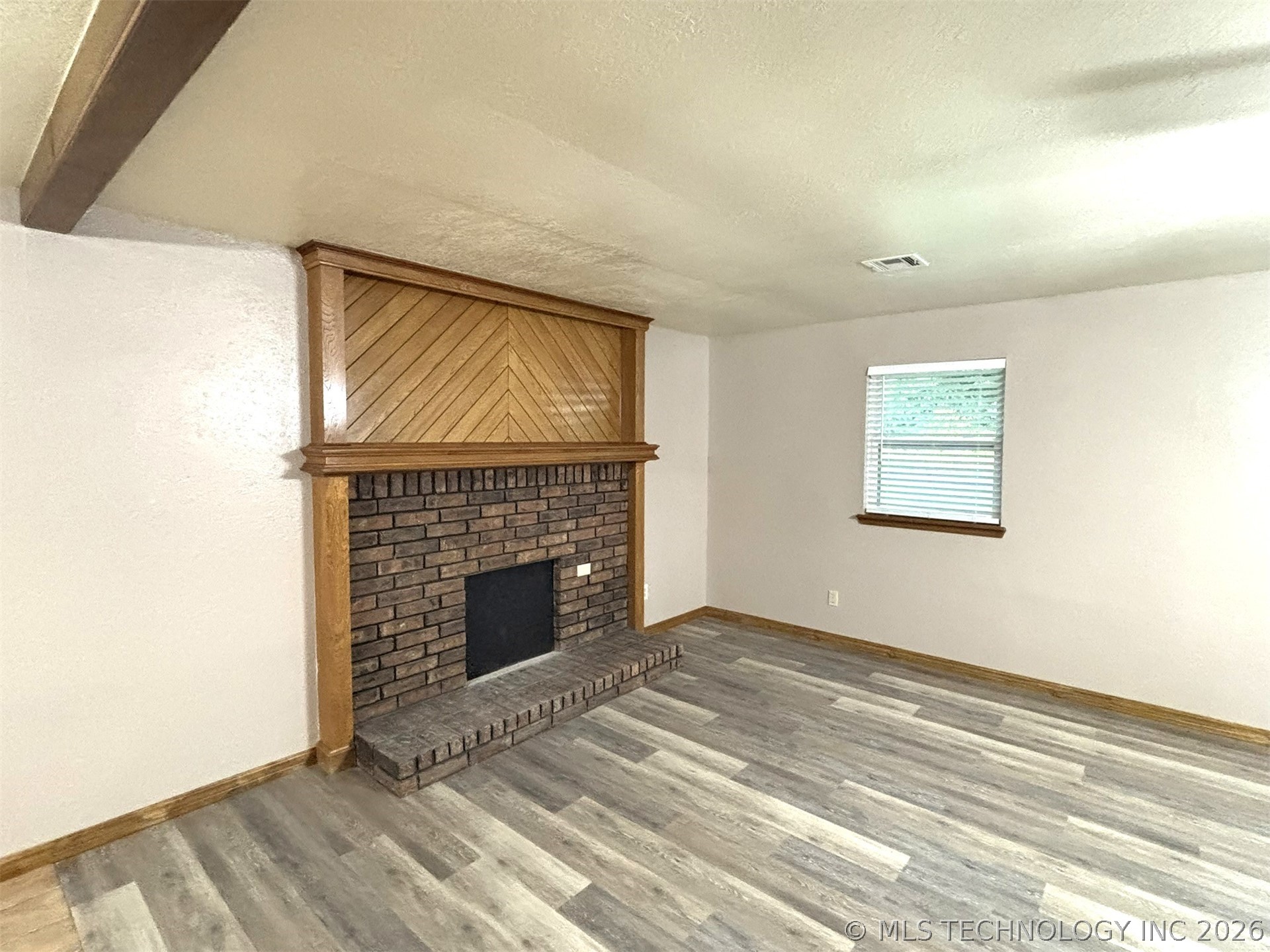 415641 E 1094 Eufaula OK 74426