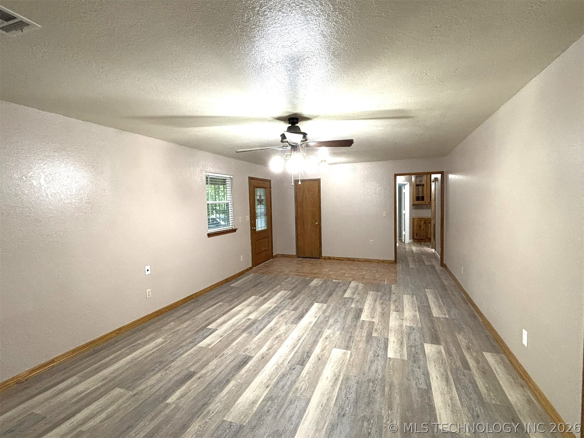 415641 E 1094 Eufaula OK 74426
