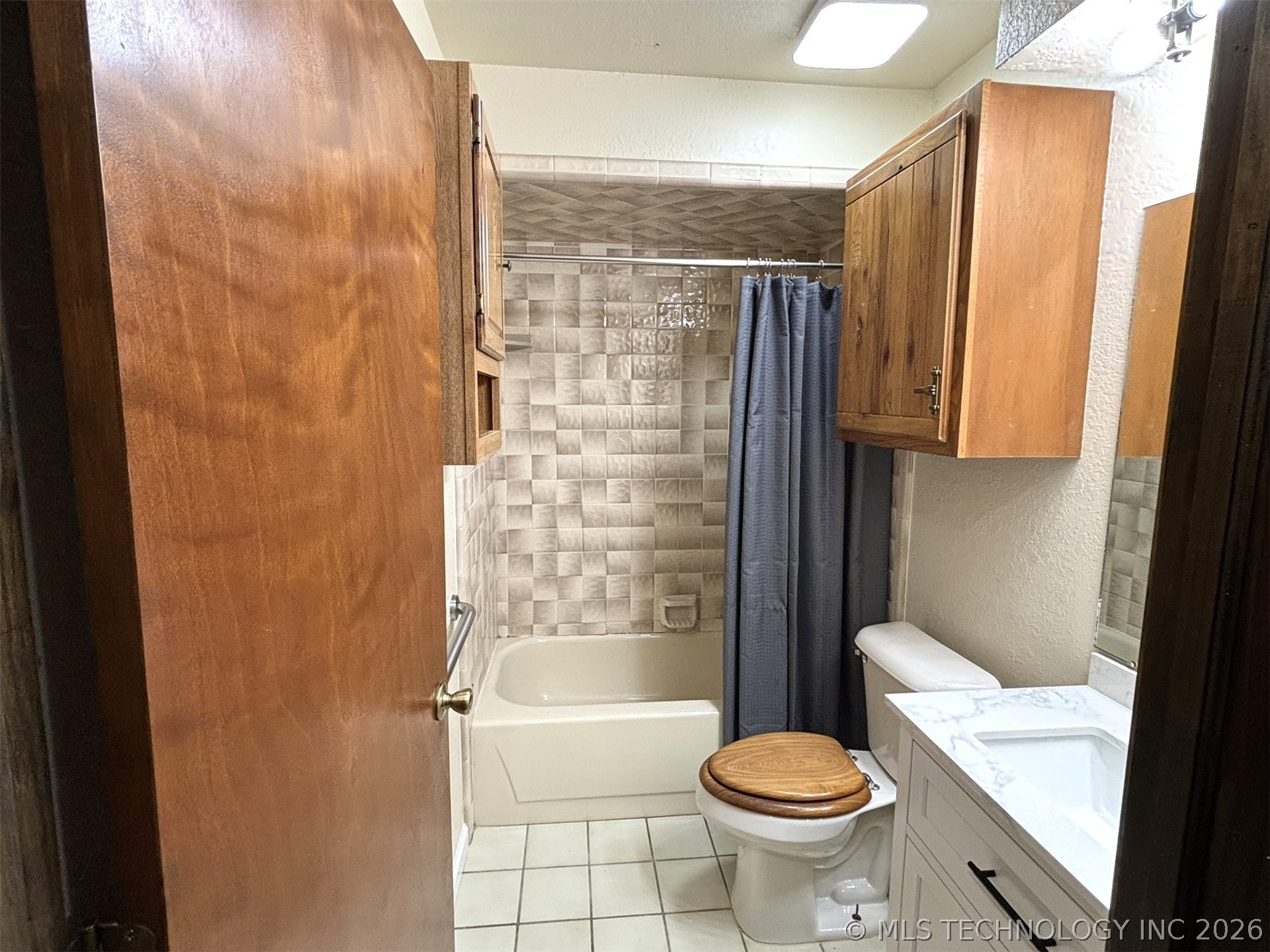 415641 E 1094 Eufaula OK 74426