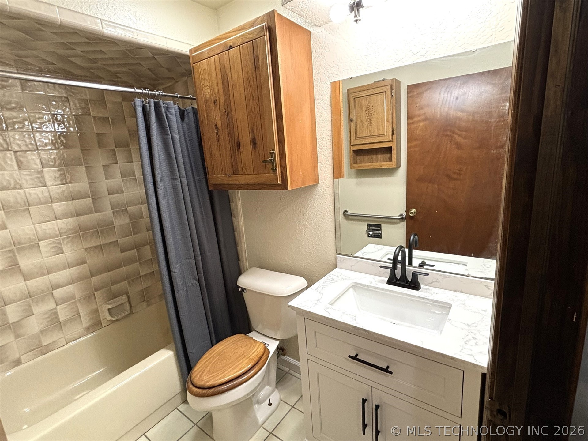 415641 E 1094 Eufaula OK 74426