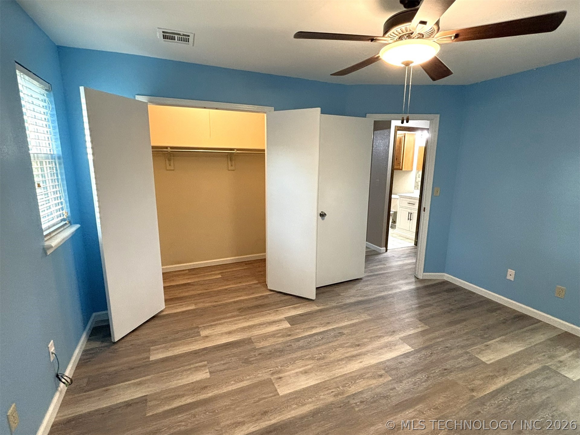 415641 E 1094 Eufaula OK 74426