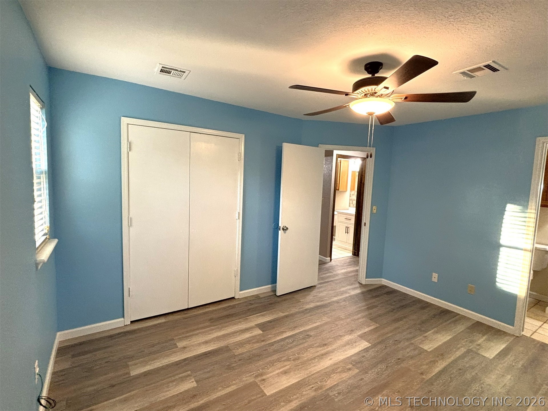 415641 E 1094 Eufaula OK 74426