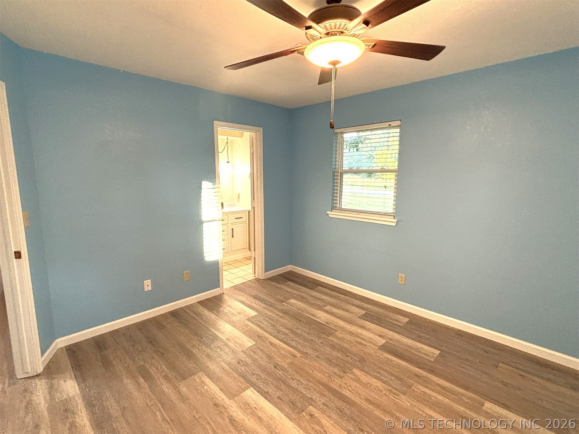 415641 E 1094 Eufaula OK 74426