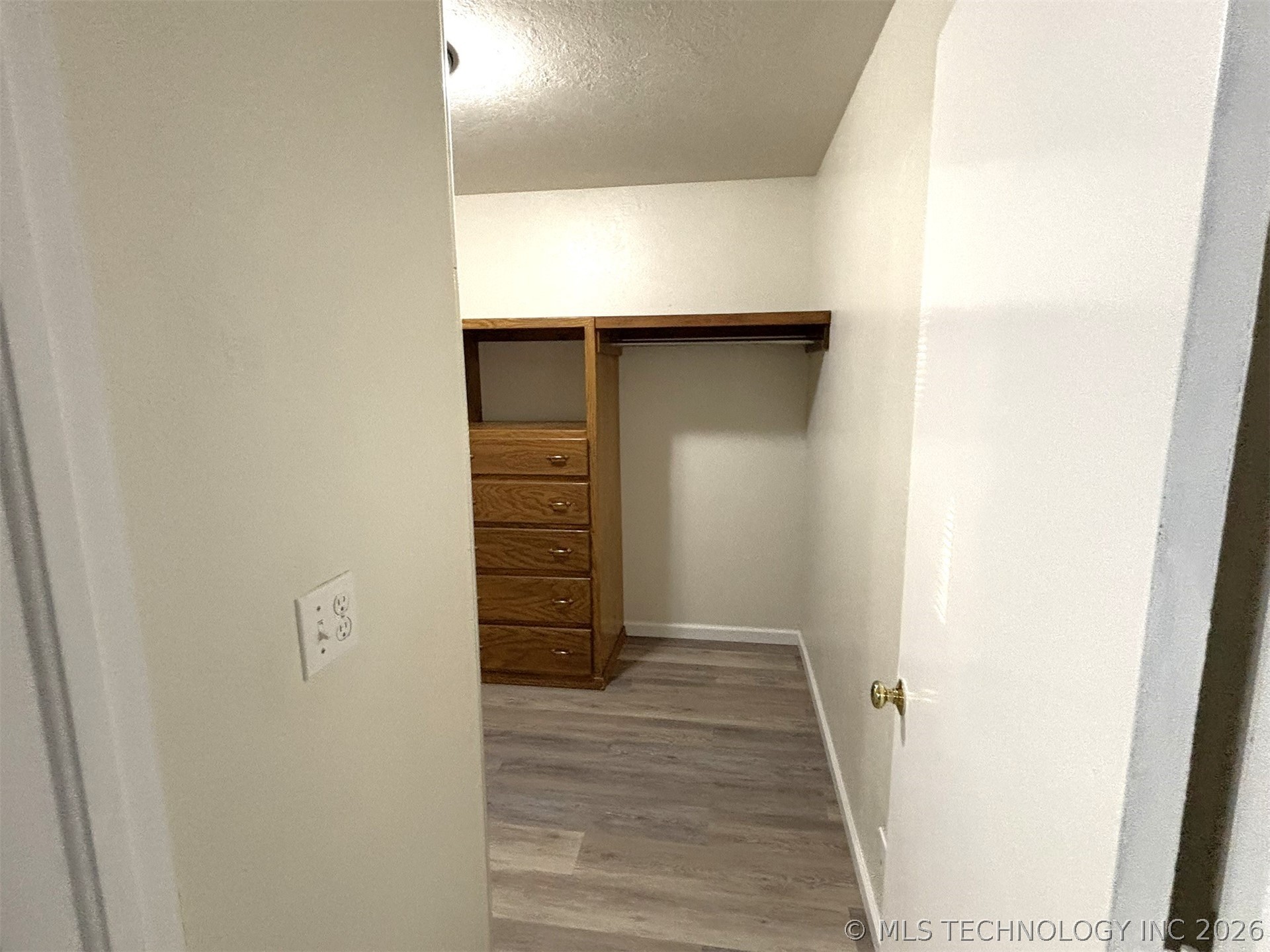 415641 E 1094 Eufaula OK 74426