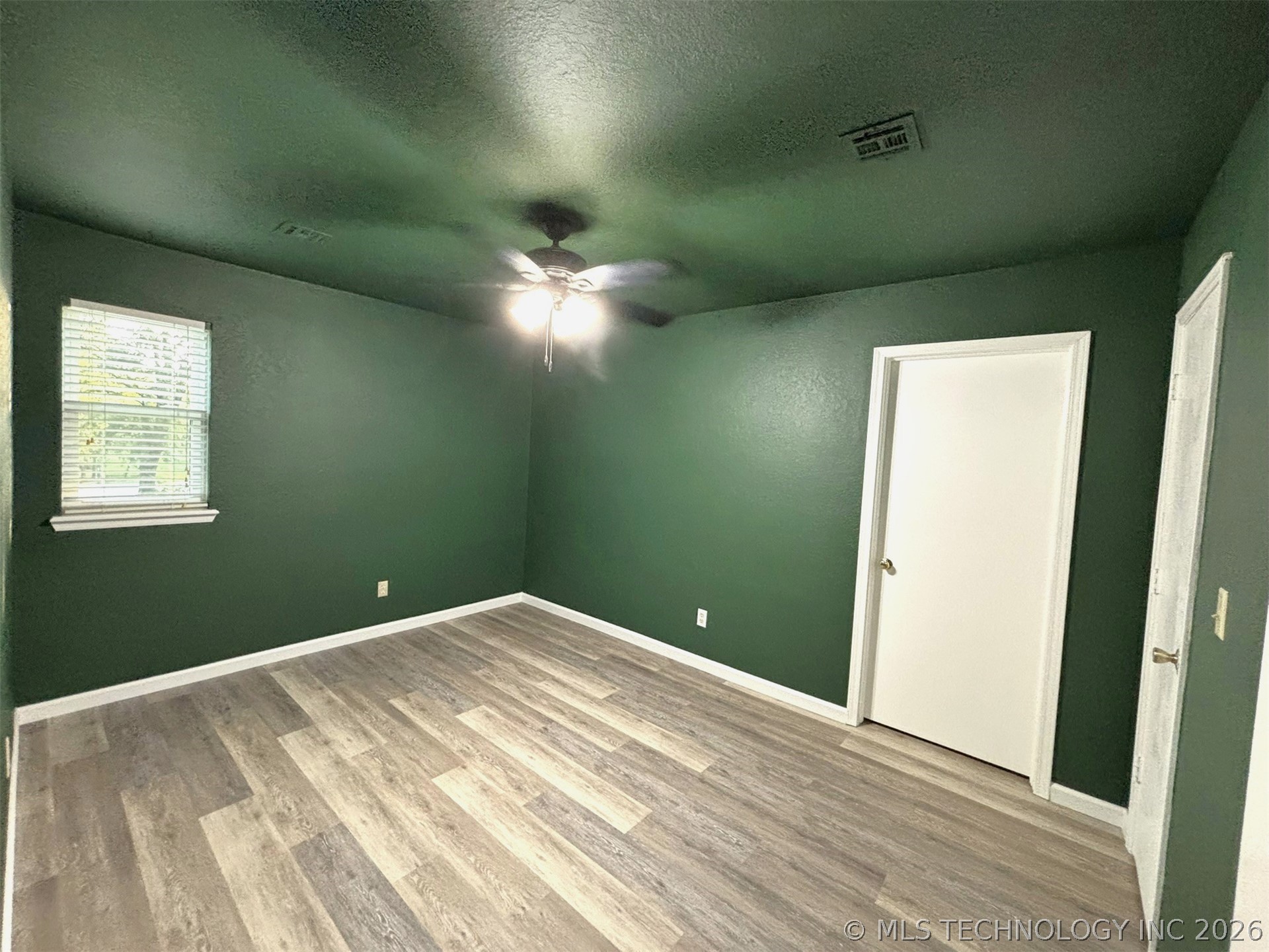 415641 E 1094 Eufaula OK 74426