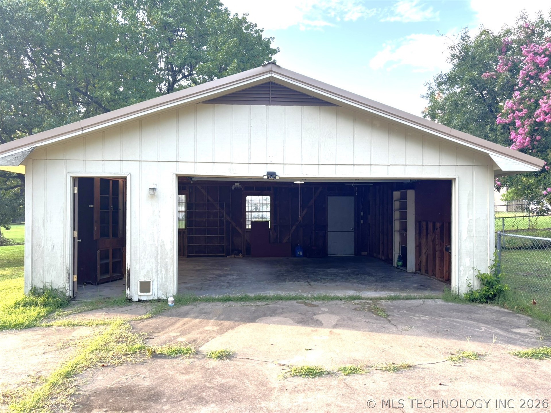 415641 E 1094 Eufaula OK 74426
