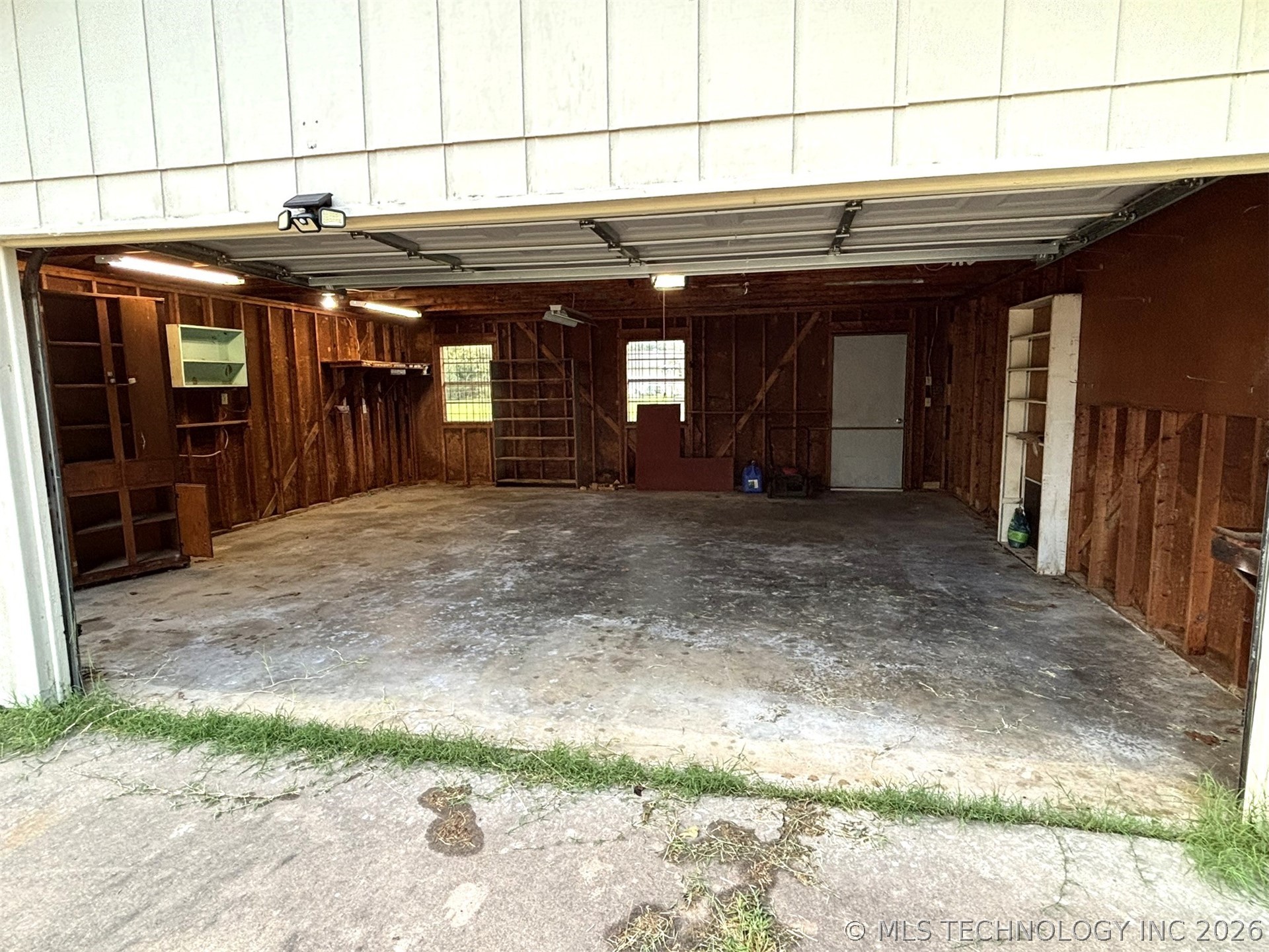 415641 E 1094 Eufaula OK 74426