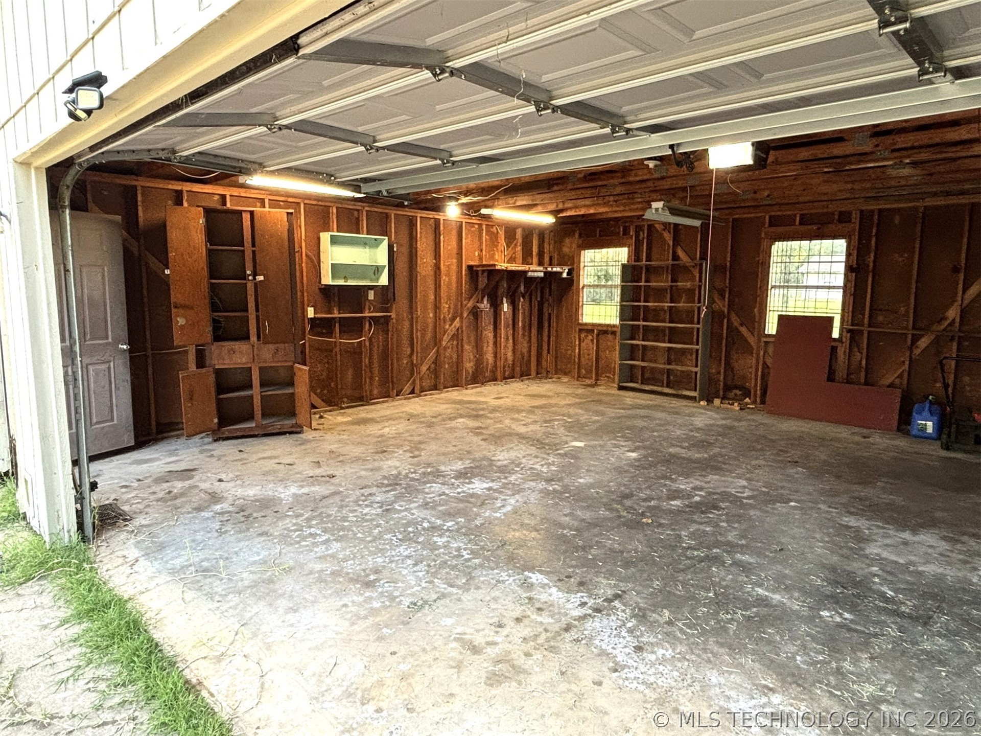 415641 E 1094 Eufaula OK 74426