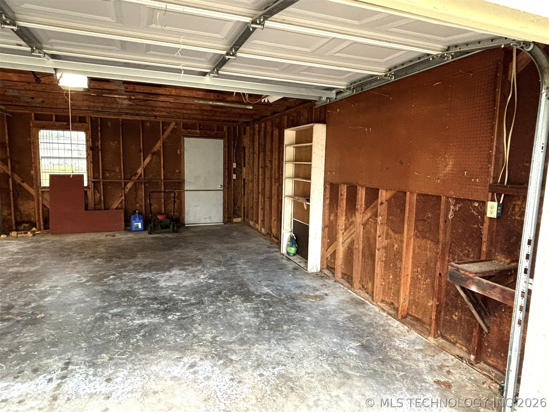 415641 E 1094 Eufaula OK 74426