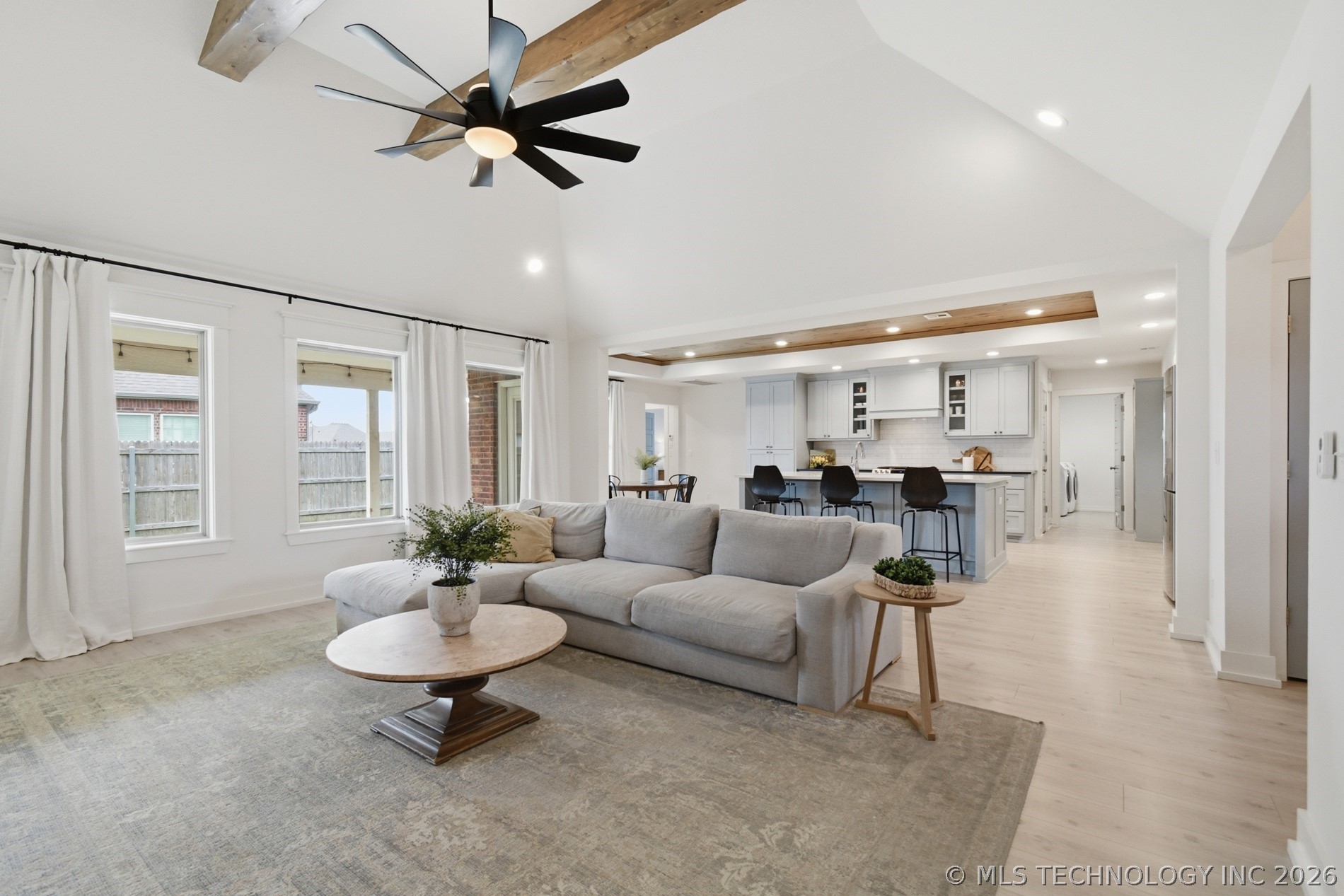 10442 S 233rd Eastplace Broken Arrow OK 74014