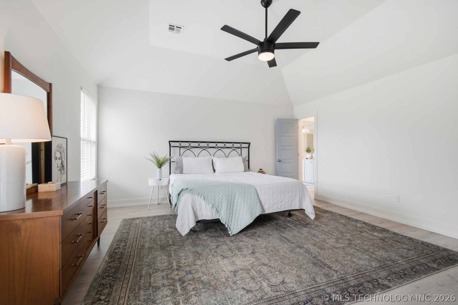10442 S 233rd Eastplace Broken Arrow OK 74014
