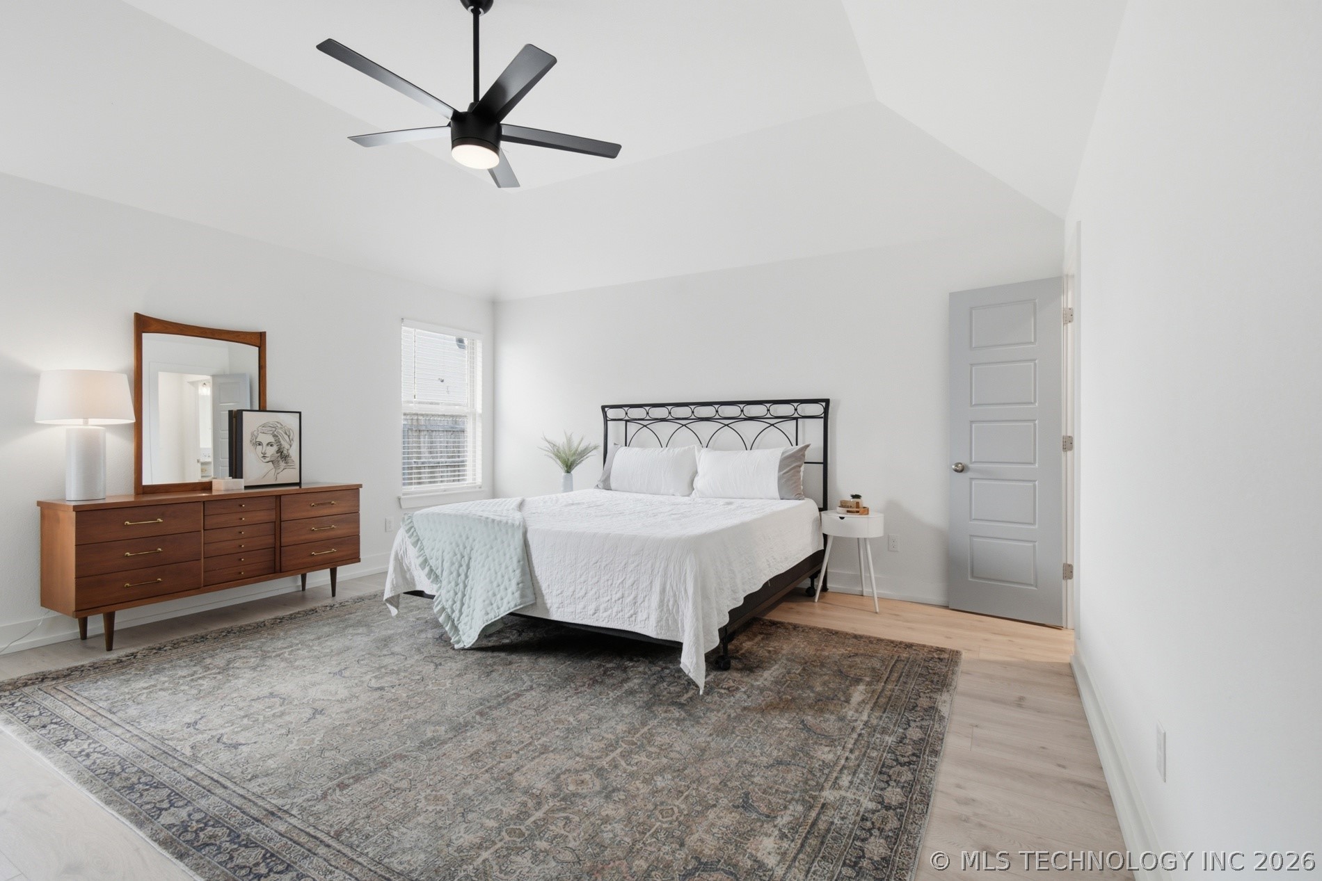 10442 S 233rd Eastplace Broken Arrow OK 74014