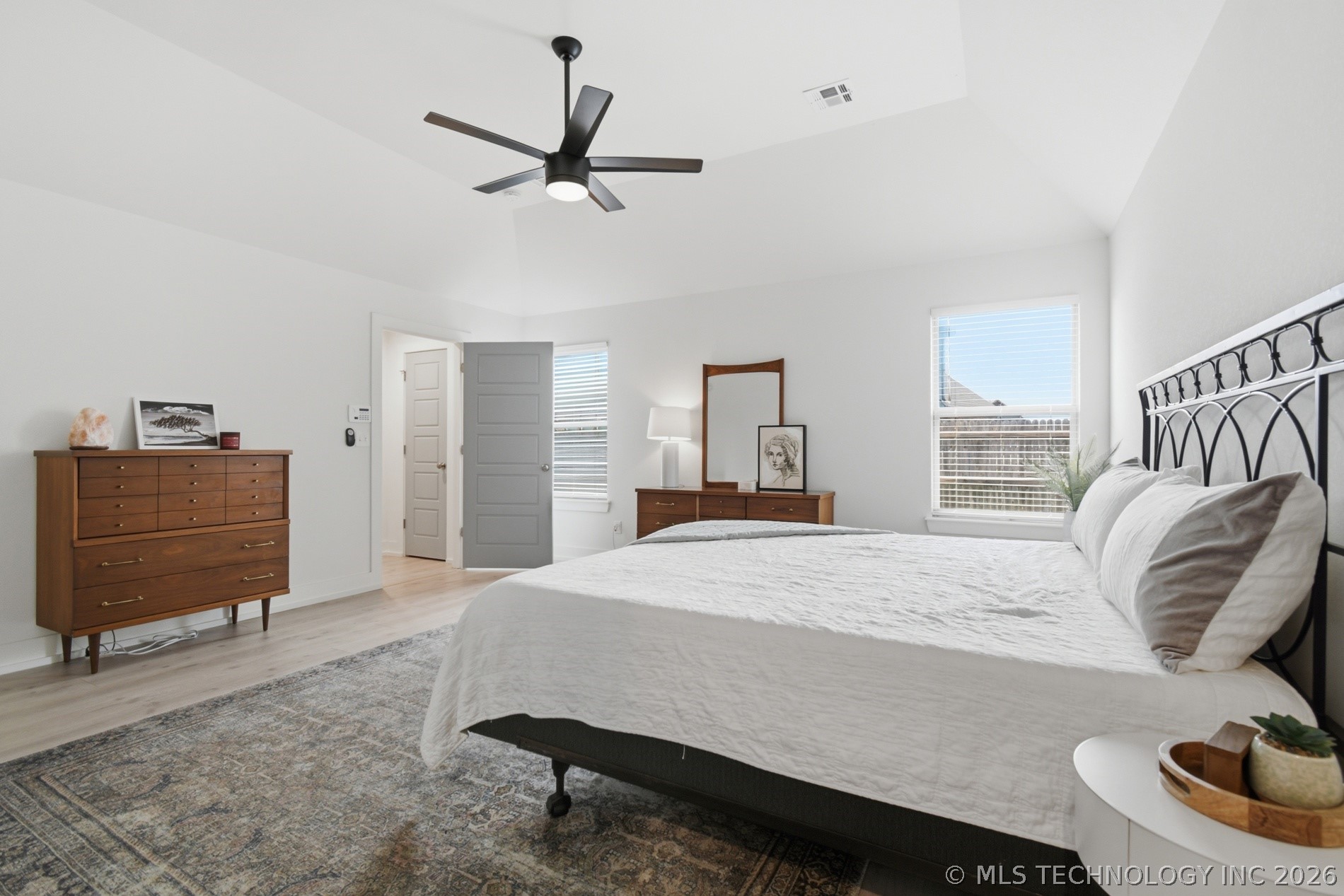 10442 S 233rd Eastplace Broken Arrow OK 74014