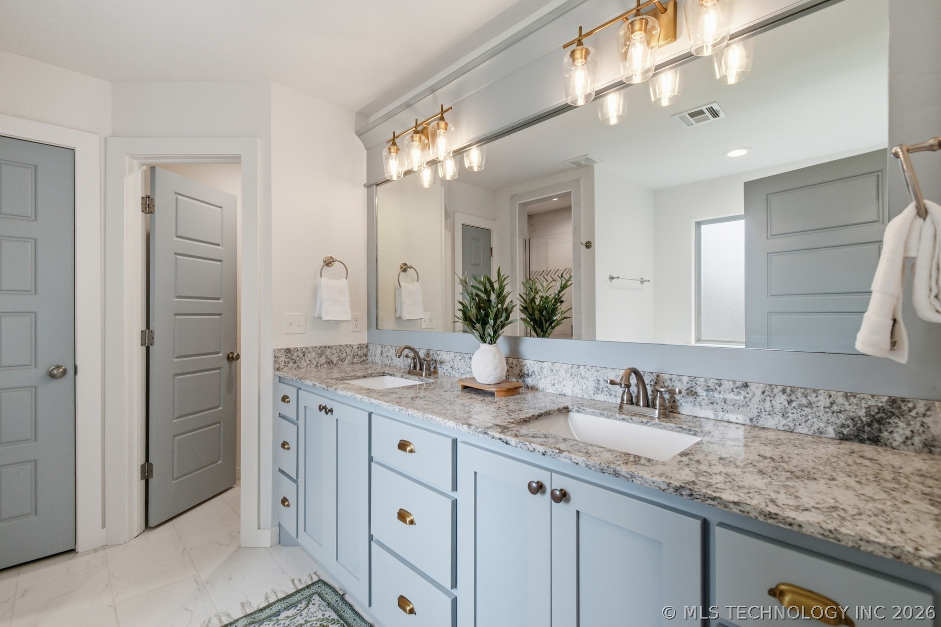 10442 S 233rd Eastplace Broken Arrow OK 74014