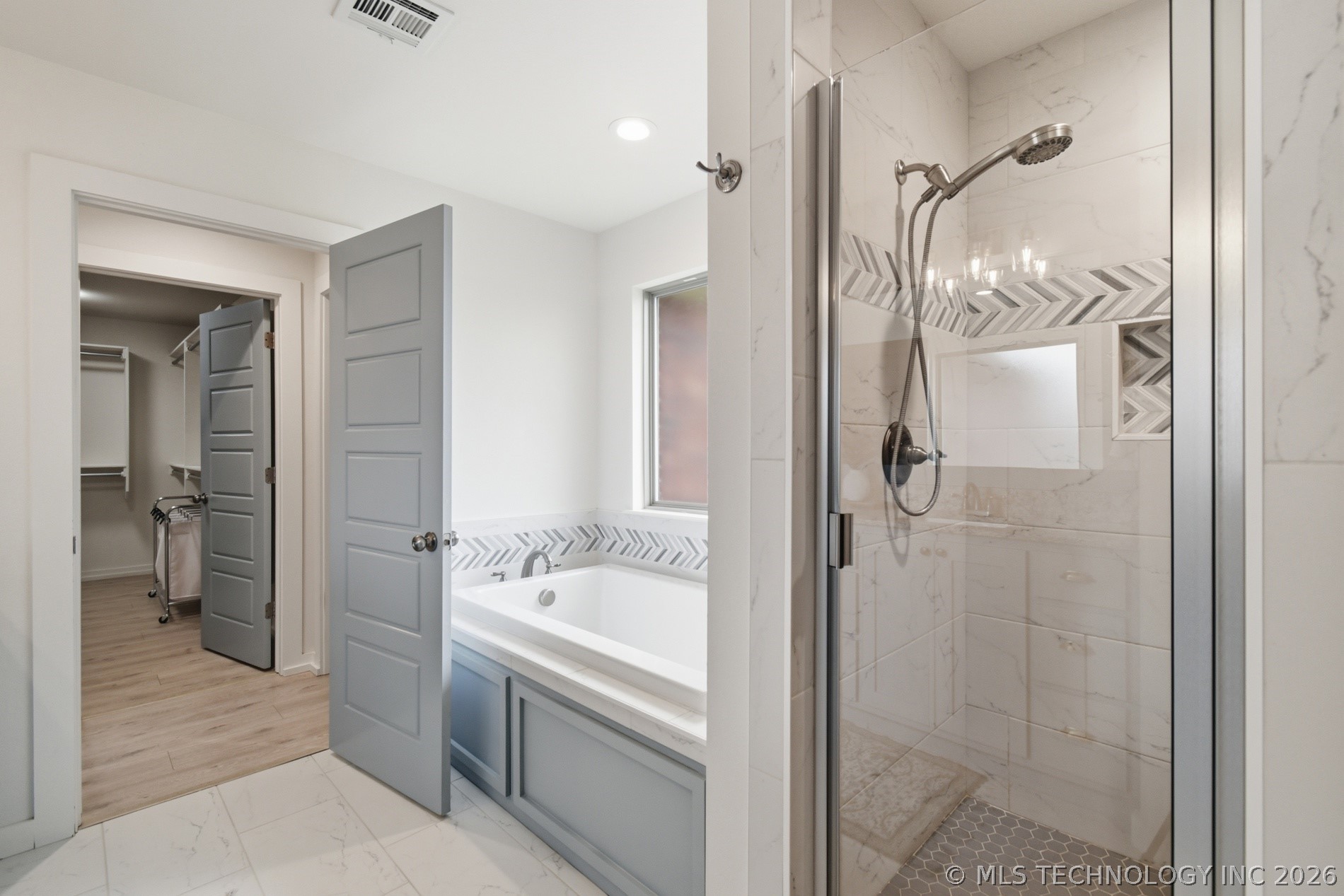 10442 S 233rd Eastplace Broken Arrow OK 74014