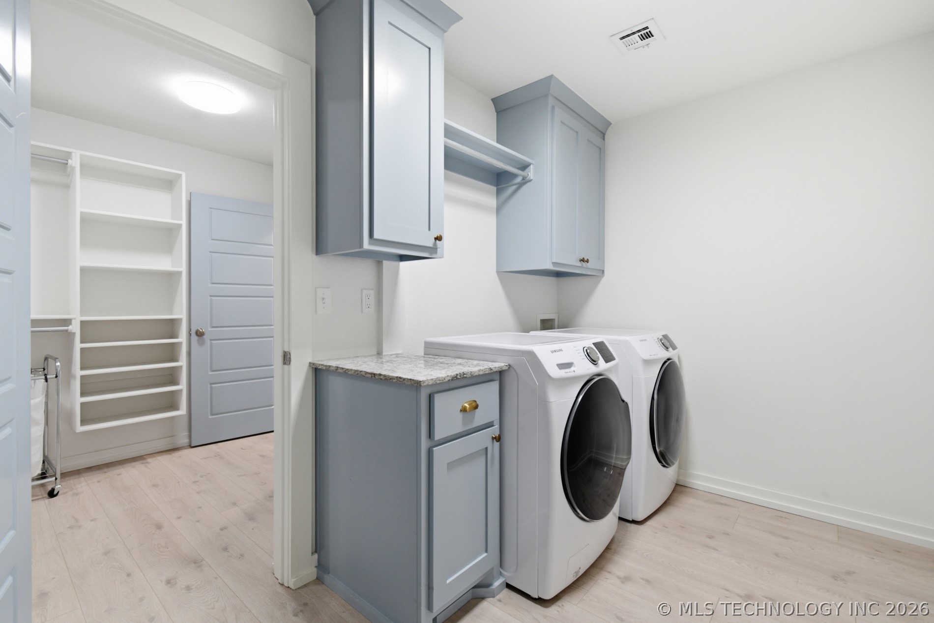 10442 S 233rd Eastplace Broken Arrow OK 74014