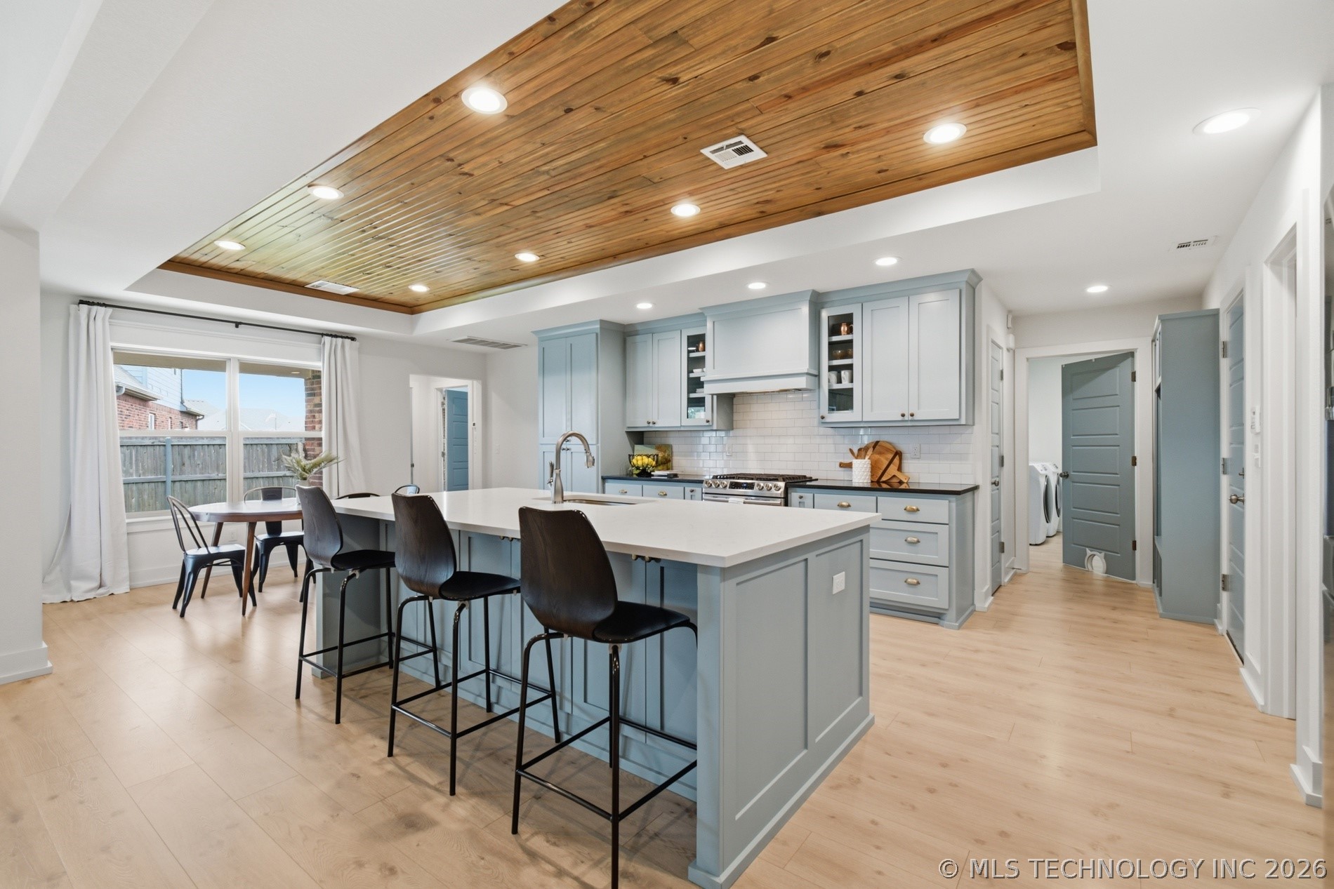 10442 S 233rd Eastplace Broken Arrow OK 74014