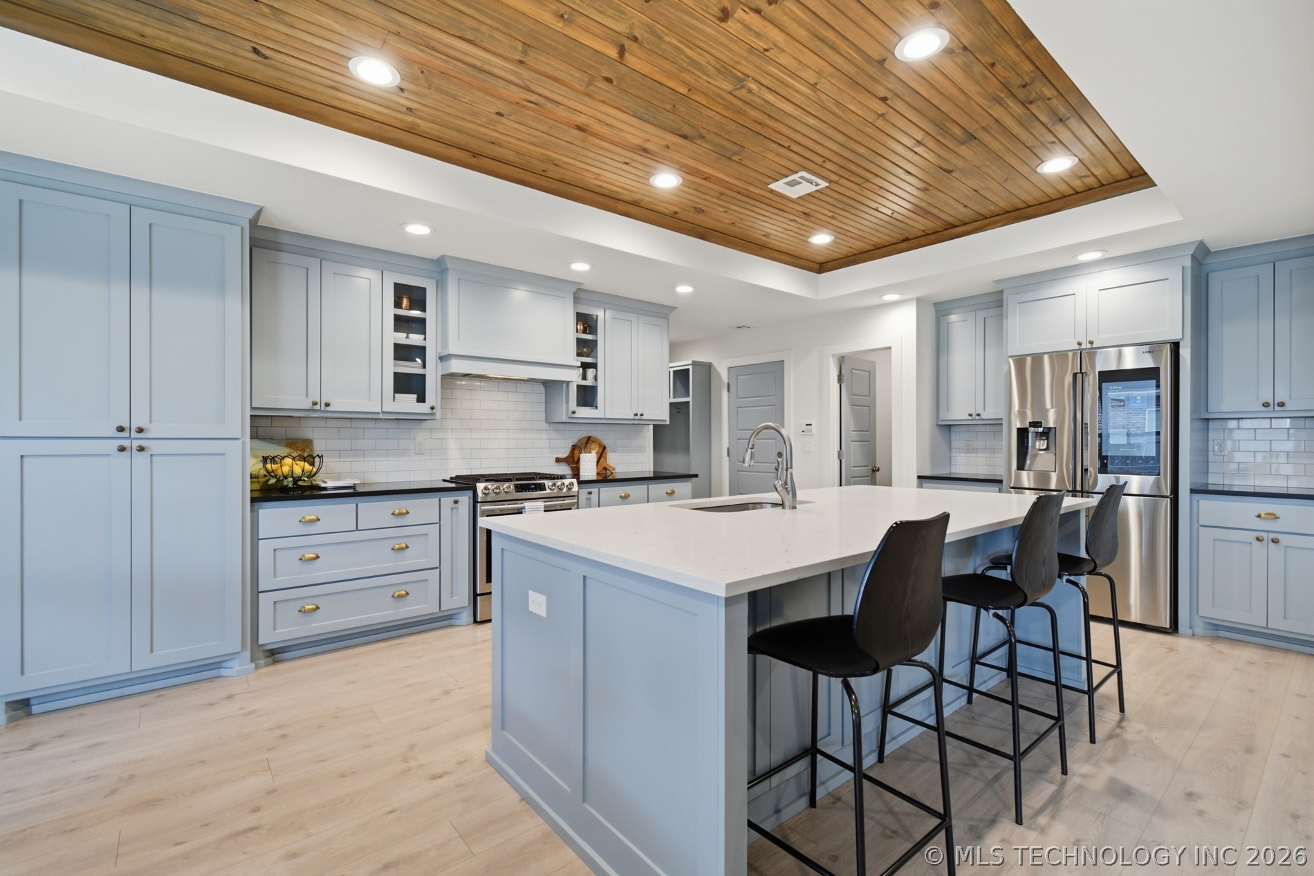 10442 S 233rd Eastplace Broken Arrow OK 74014