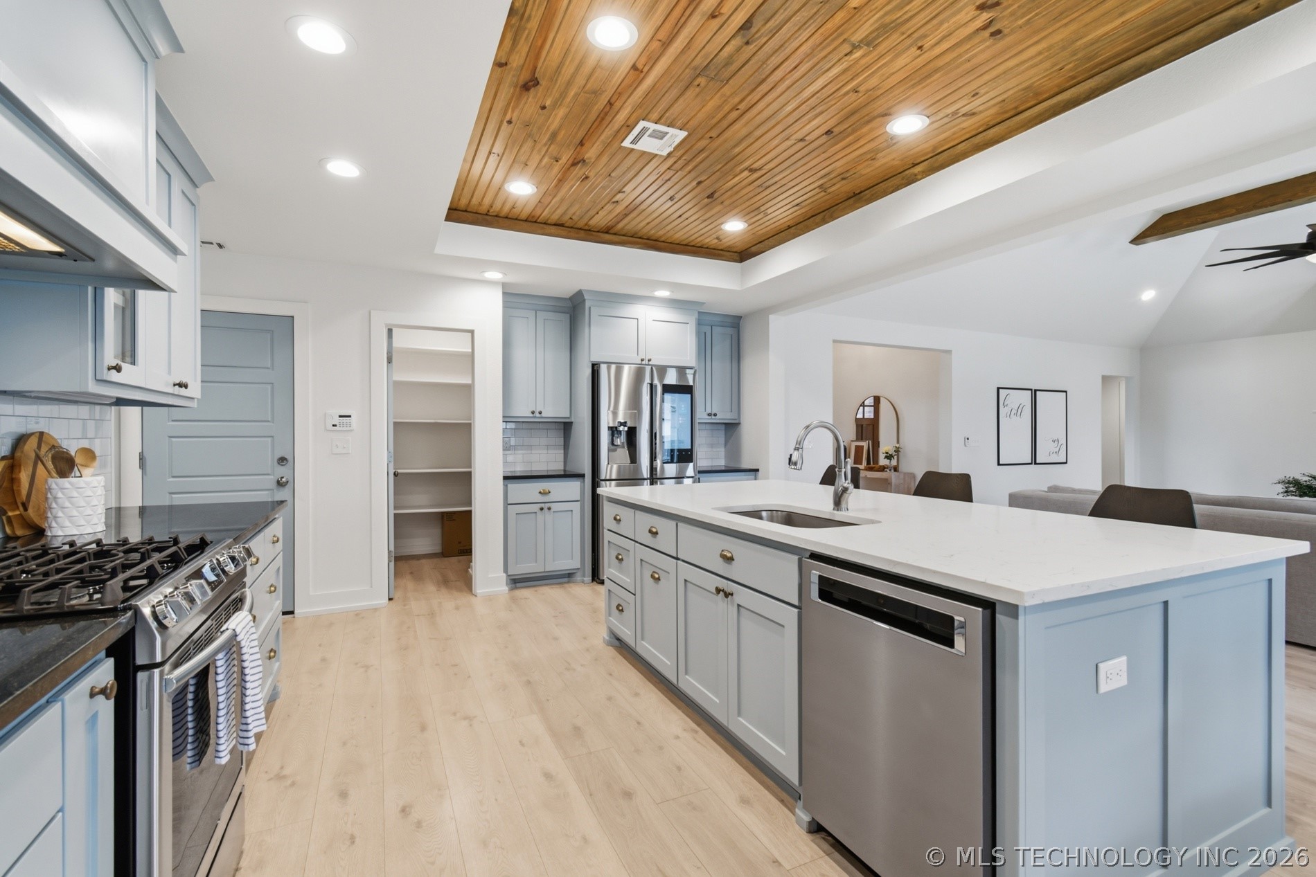 10442 S 233rd Eastplace Broken Arrow OK 74014