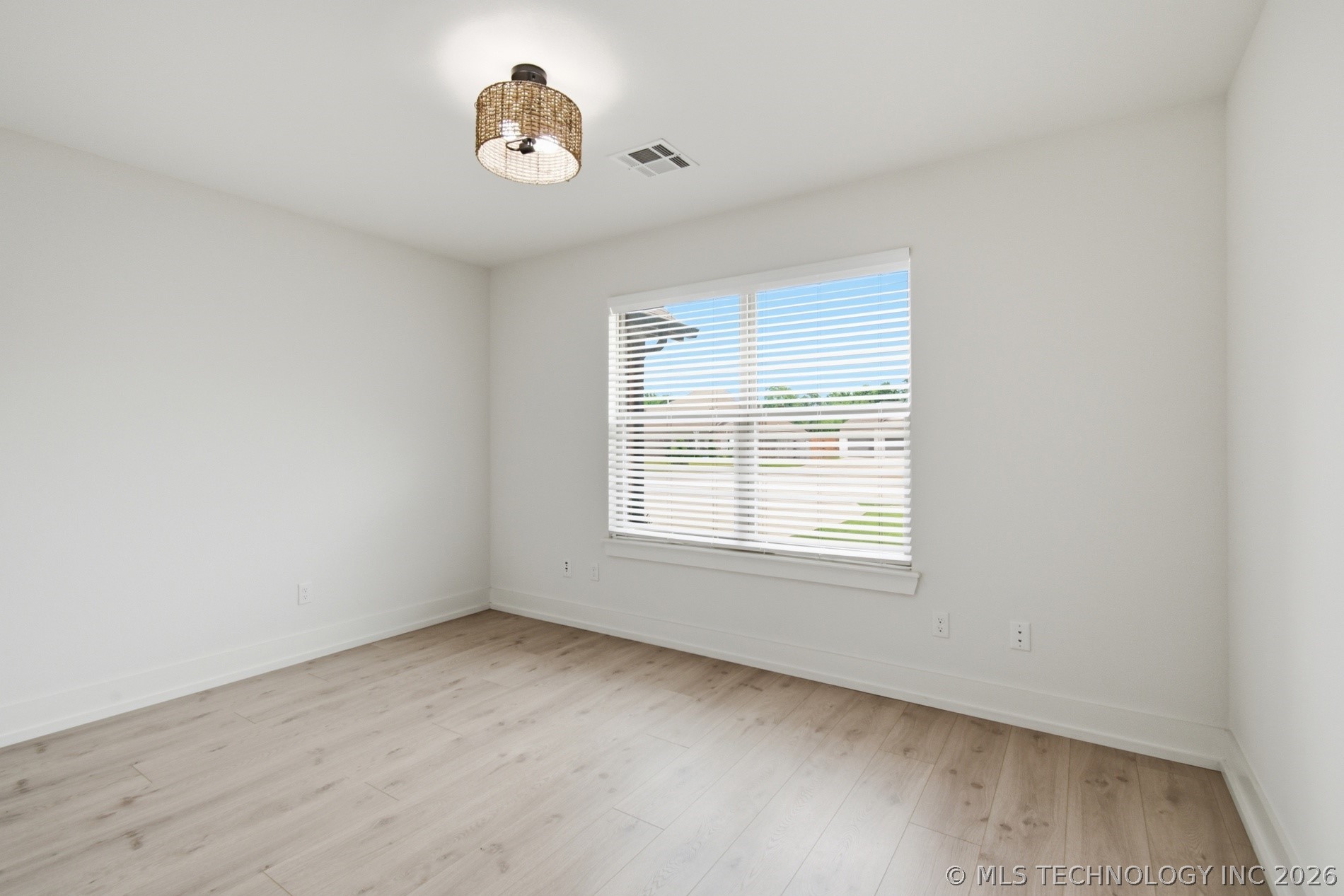 10442 S 233rd Eastplace Broken Arrow OK 74014