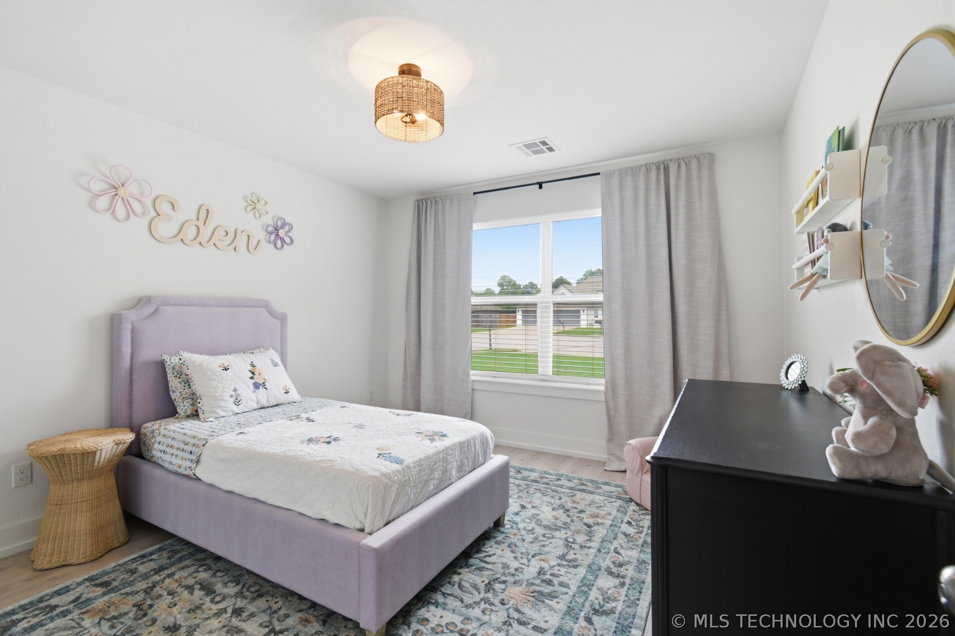 10442 S 233rd Eastplace Broken Arrow OK 74014