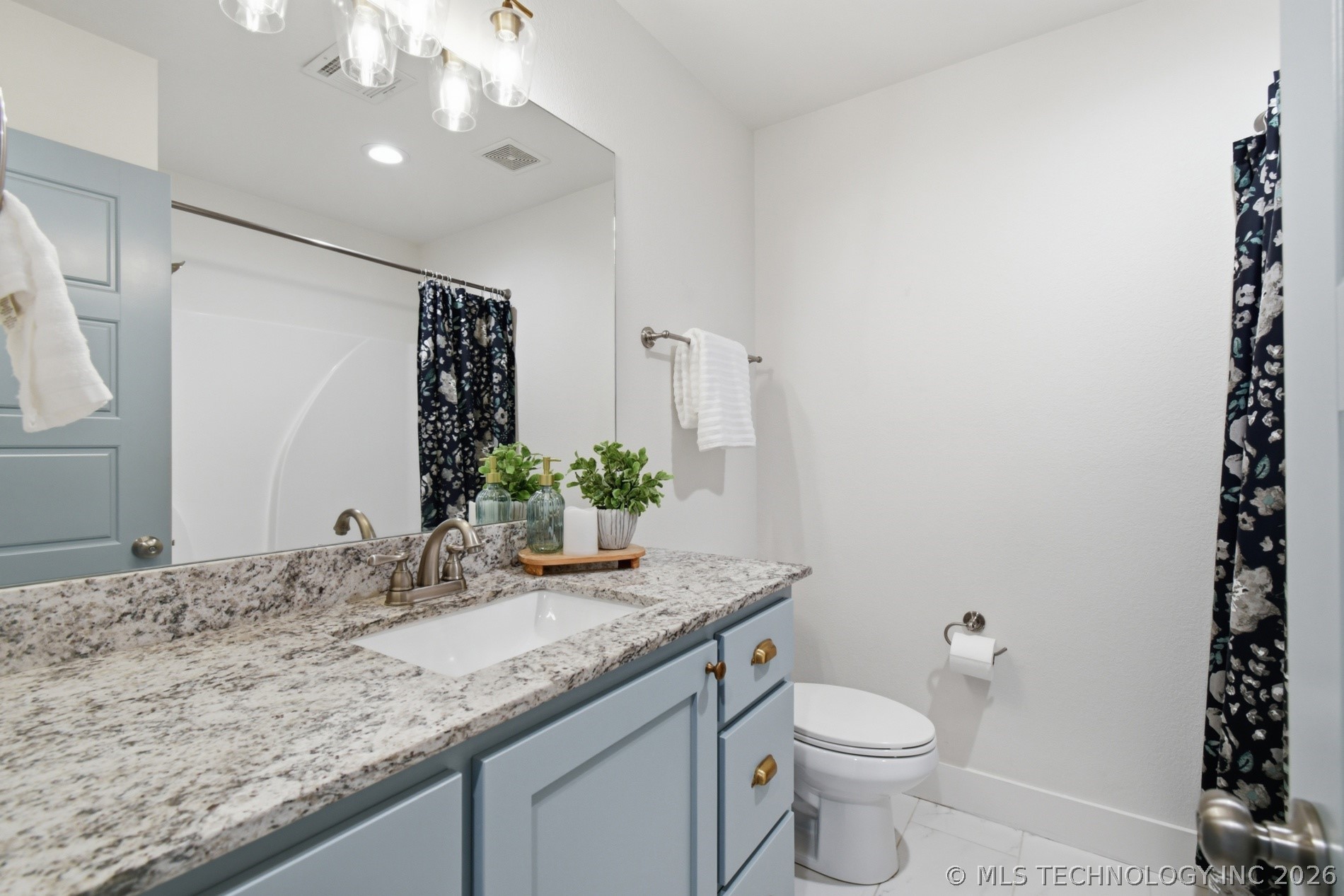 10442 S 233rd Eastplace Broken Arrow OK 74014