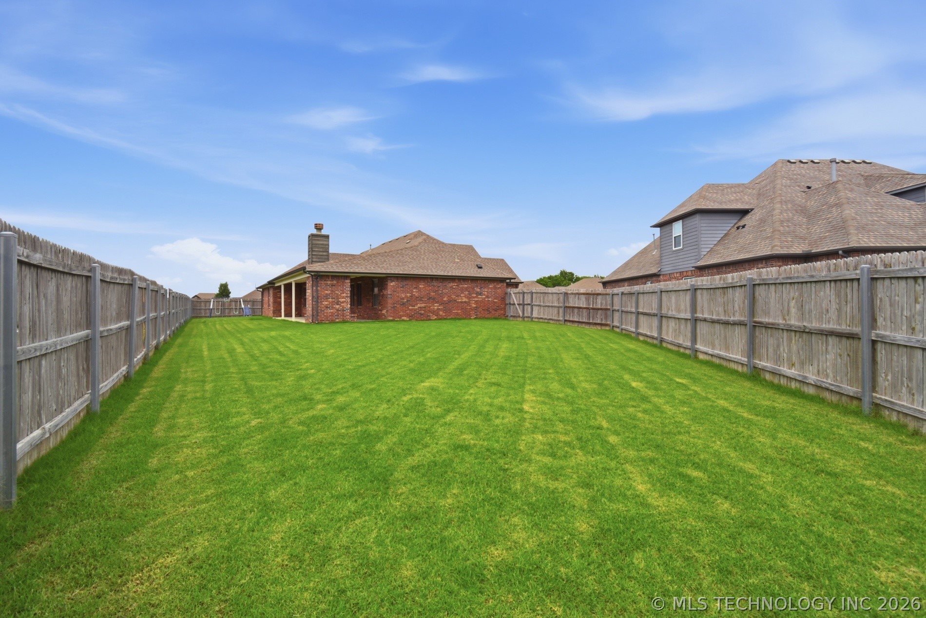 10442 S 233rd Eastplace Broken Arrow OK 74014