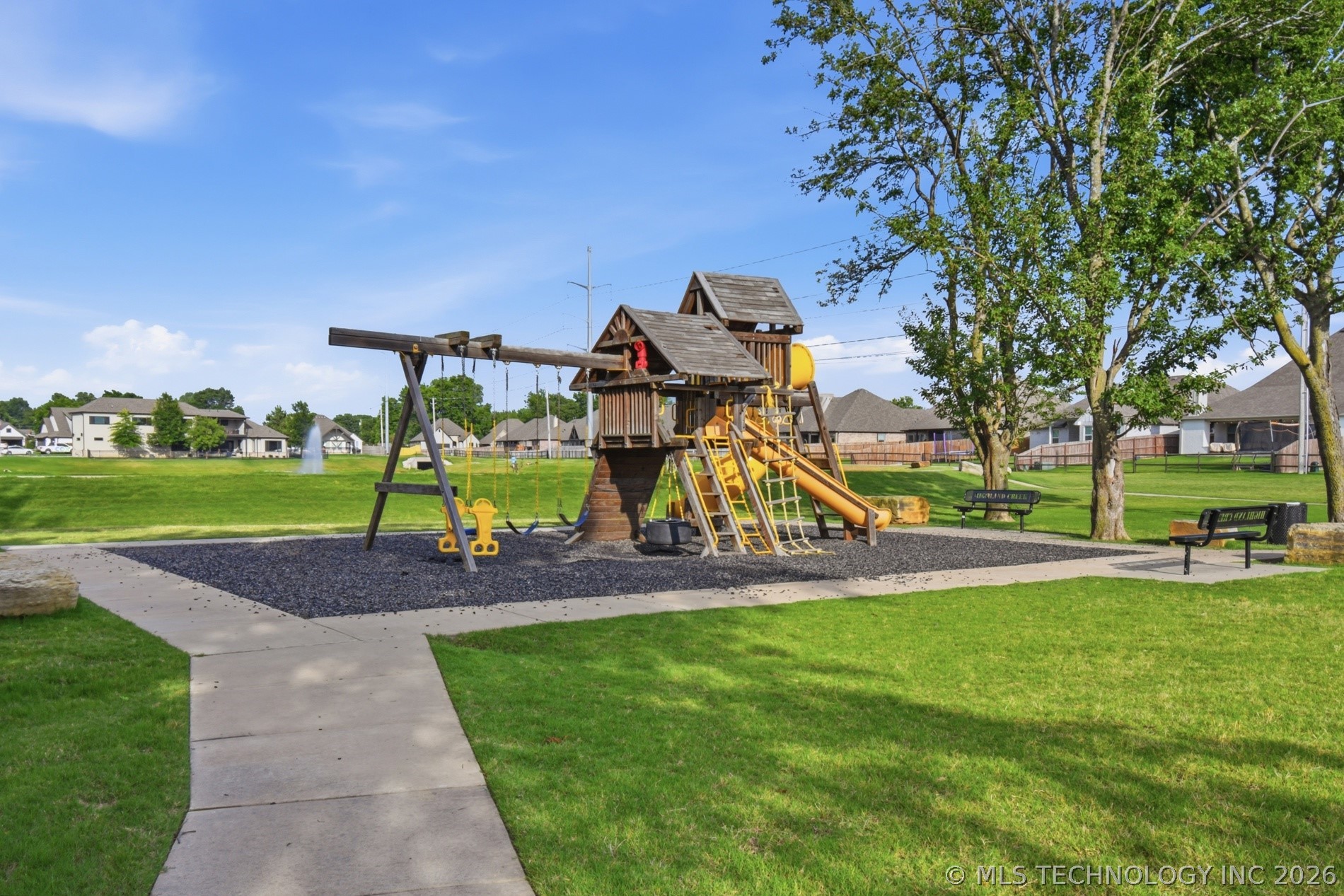 10442 S 233rd Eastplace Broken Arrow OK 74014