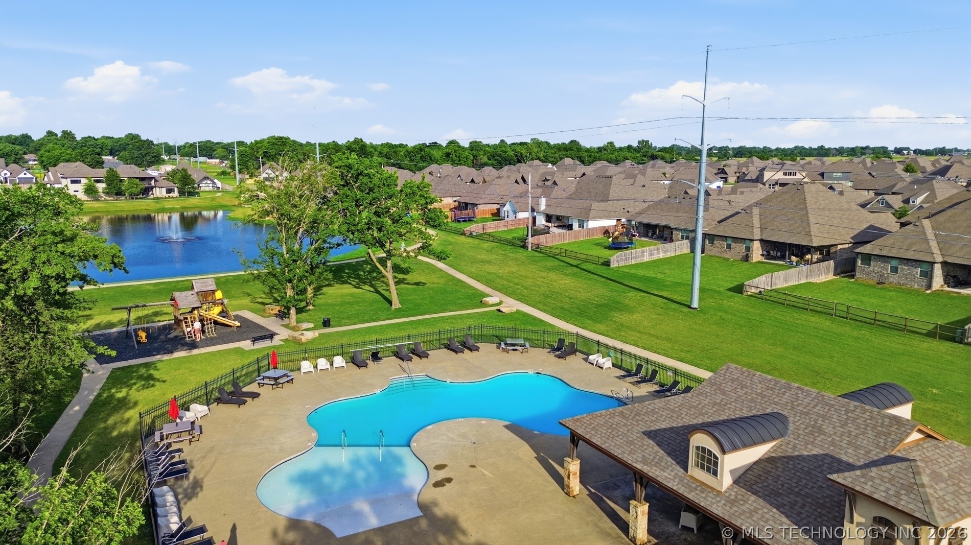 10442 S 233rd Eastplace Broken Arrow OK 74014