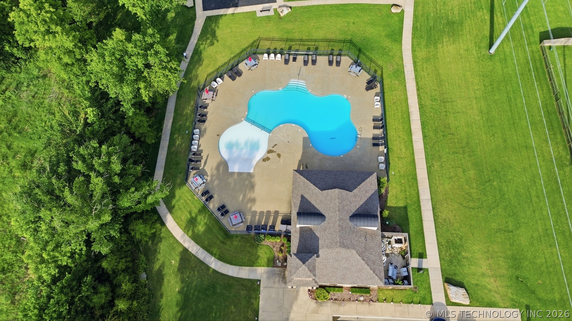 10442 S 233rd Eastplace Broken Arrow OK 74014