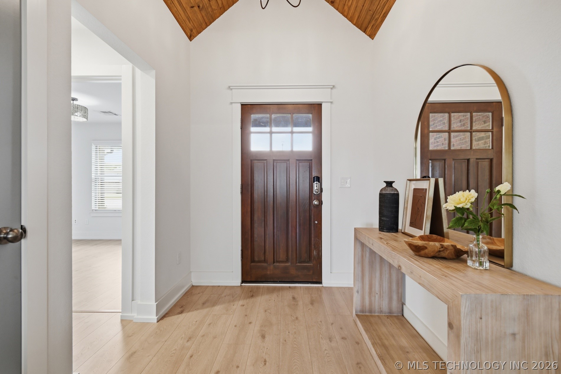 10442 S 233rd Eastplace Broken Arrow OK 74014
