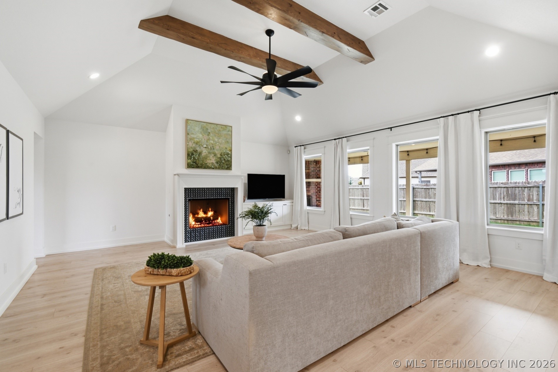10442 S 233rd Eastplace Broken Arrow OK 74014